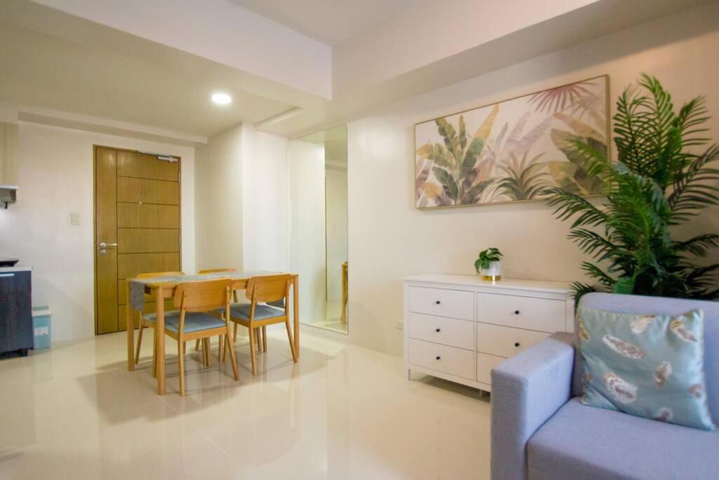 Casa - Lovely 1 Bedroom Perfect for Getaways view 3