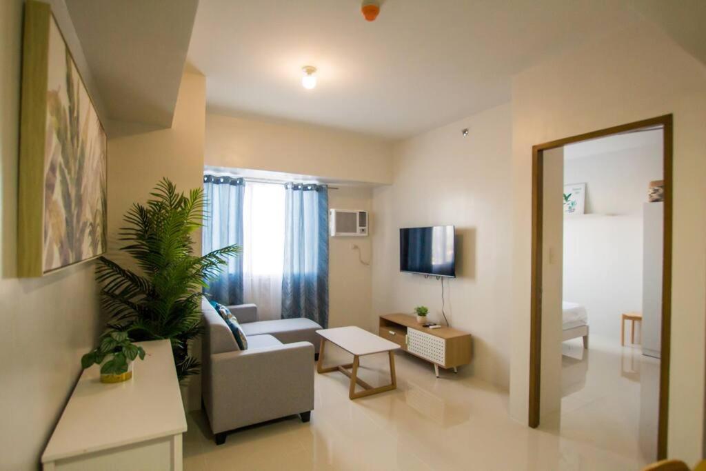 Casa - Lovely 1 Bedroom Perfect for Getaways view 4