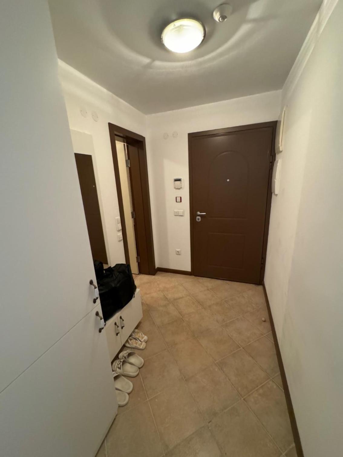 Heritage in Oasis Resort Lozenets