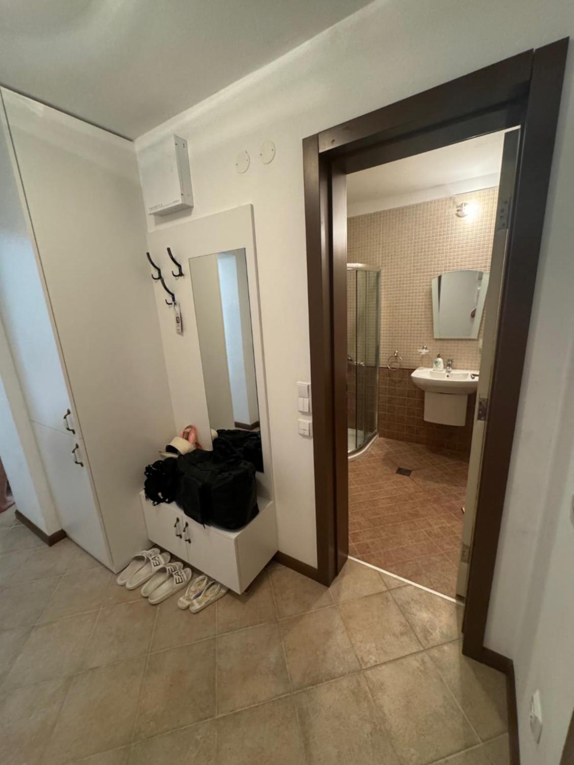 Heritage in Oasis Resort Lozenets