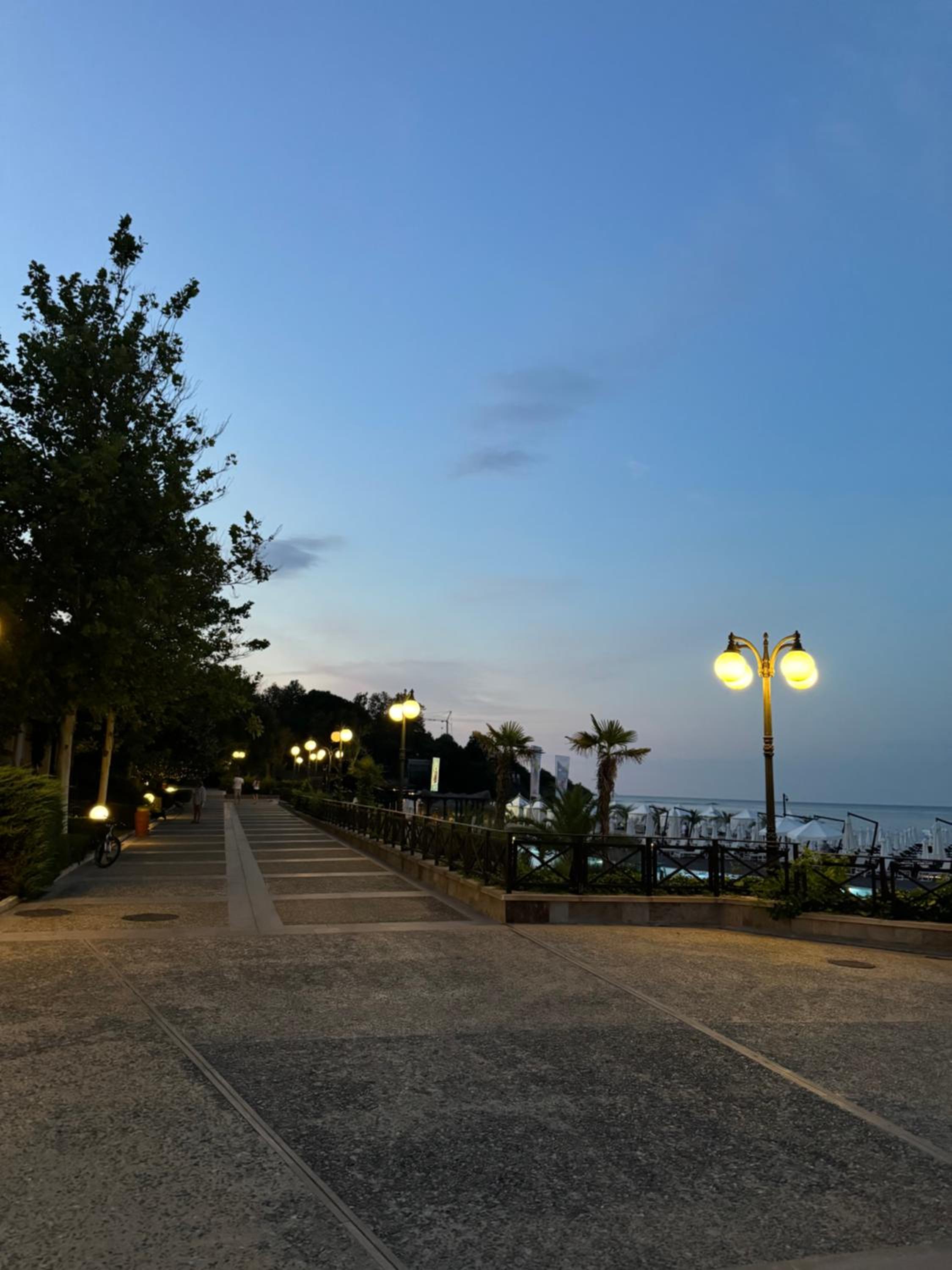Heritage in Oasis Resort Lozenets
