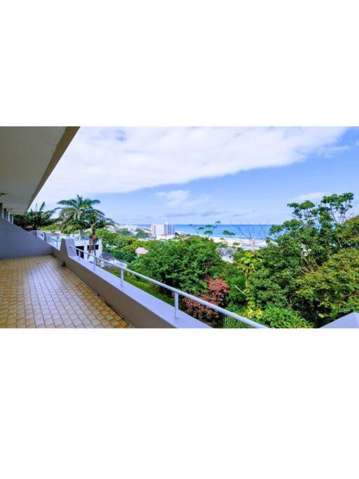 Casa Do Mar, Margate Beach House