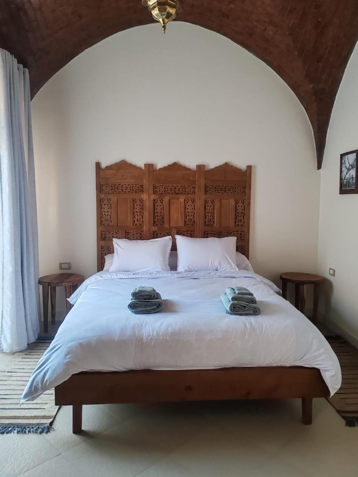 Kemet House