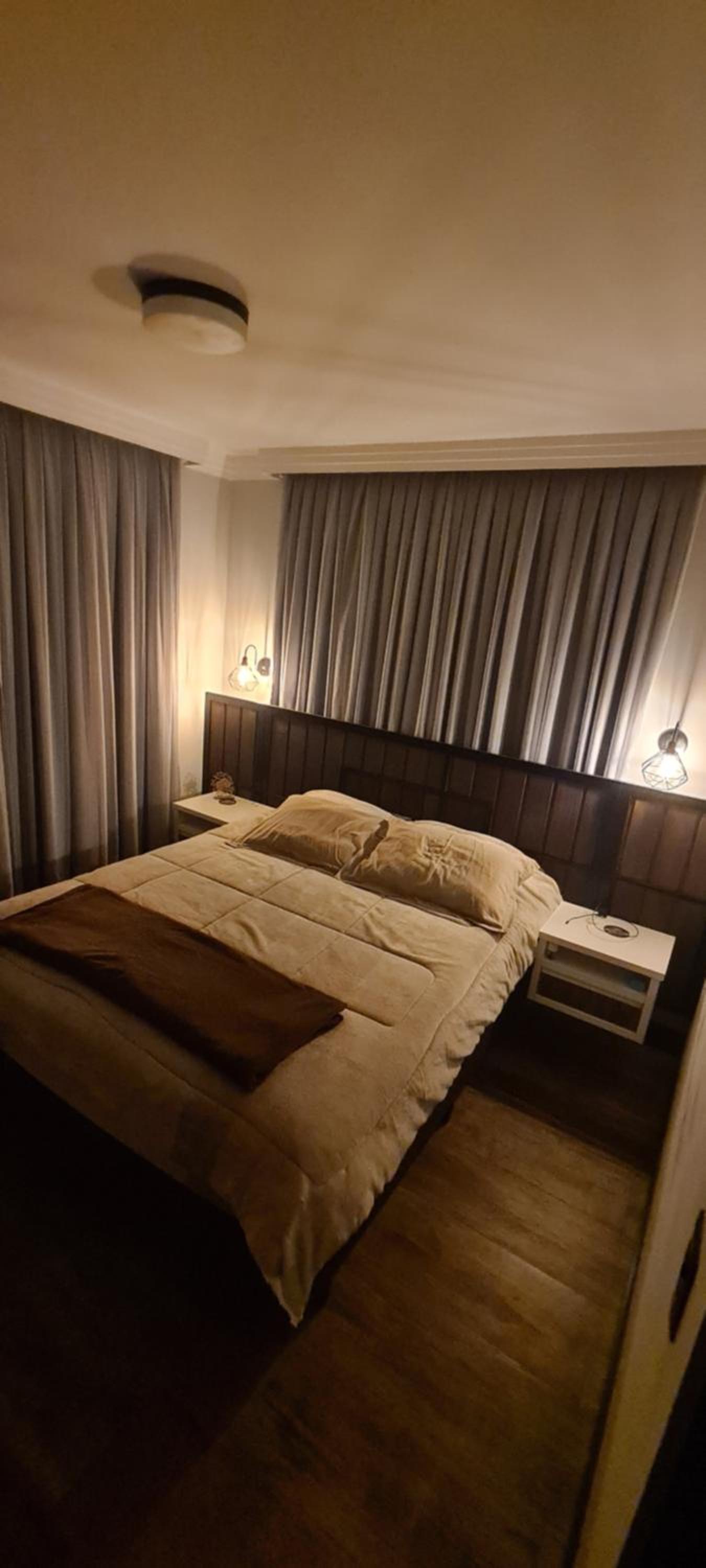 Casa aconchegante em Pomerode