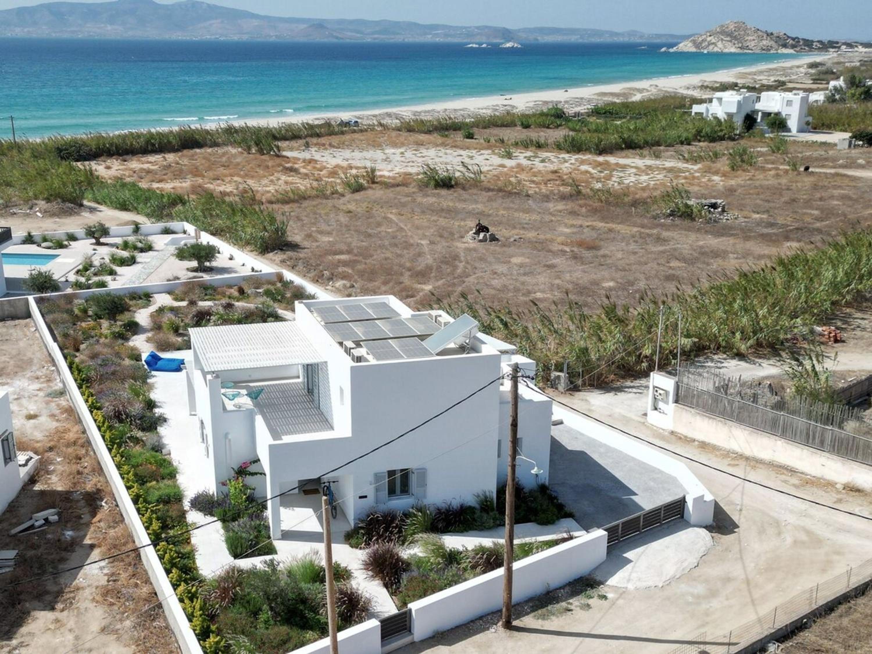 Photo 45