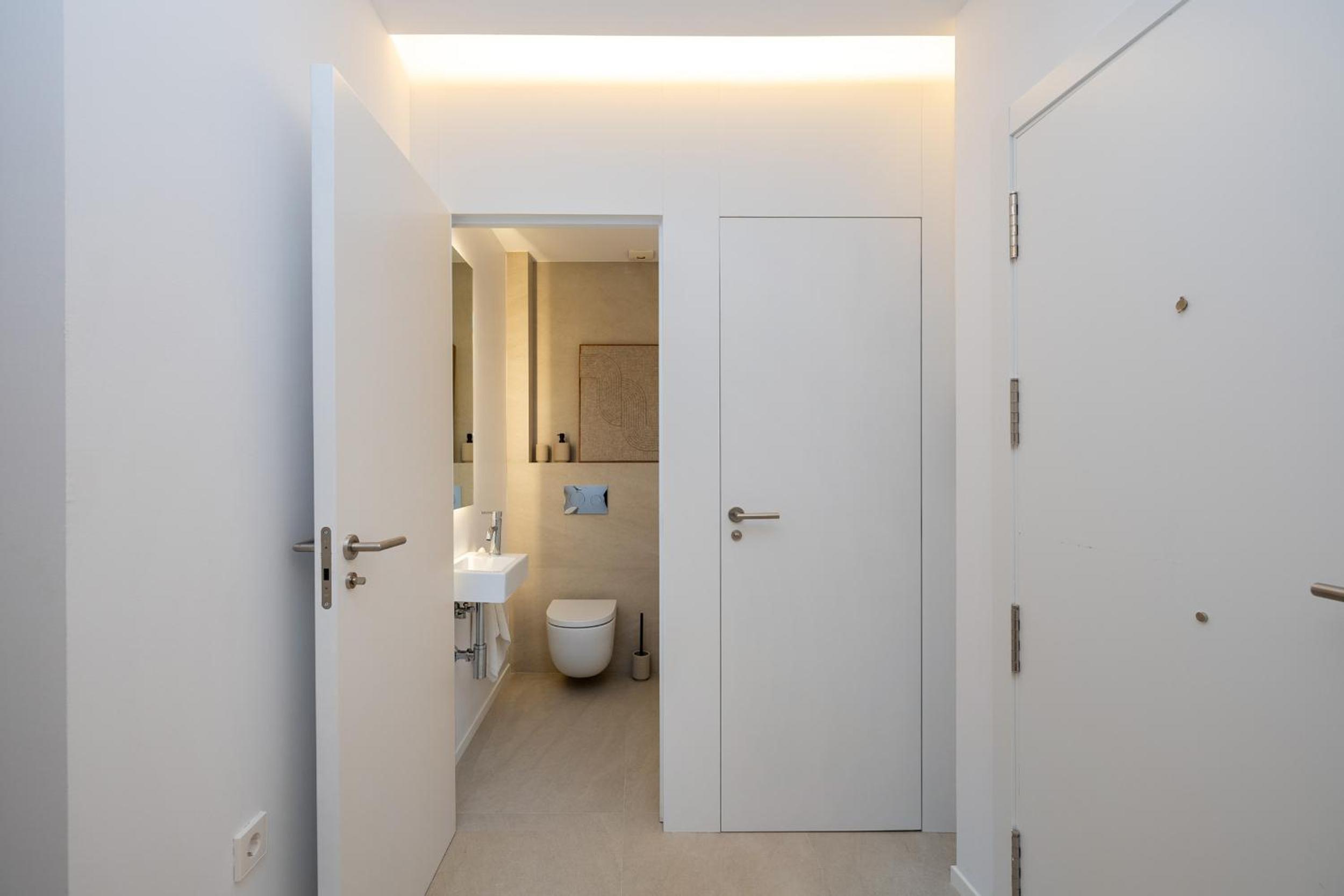 Zacatin Heritage Logde