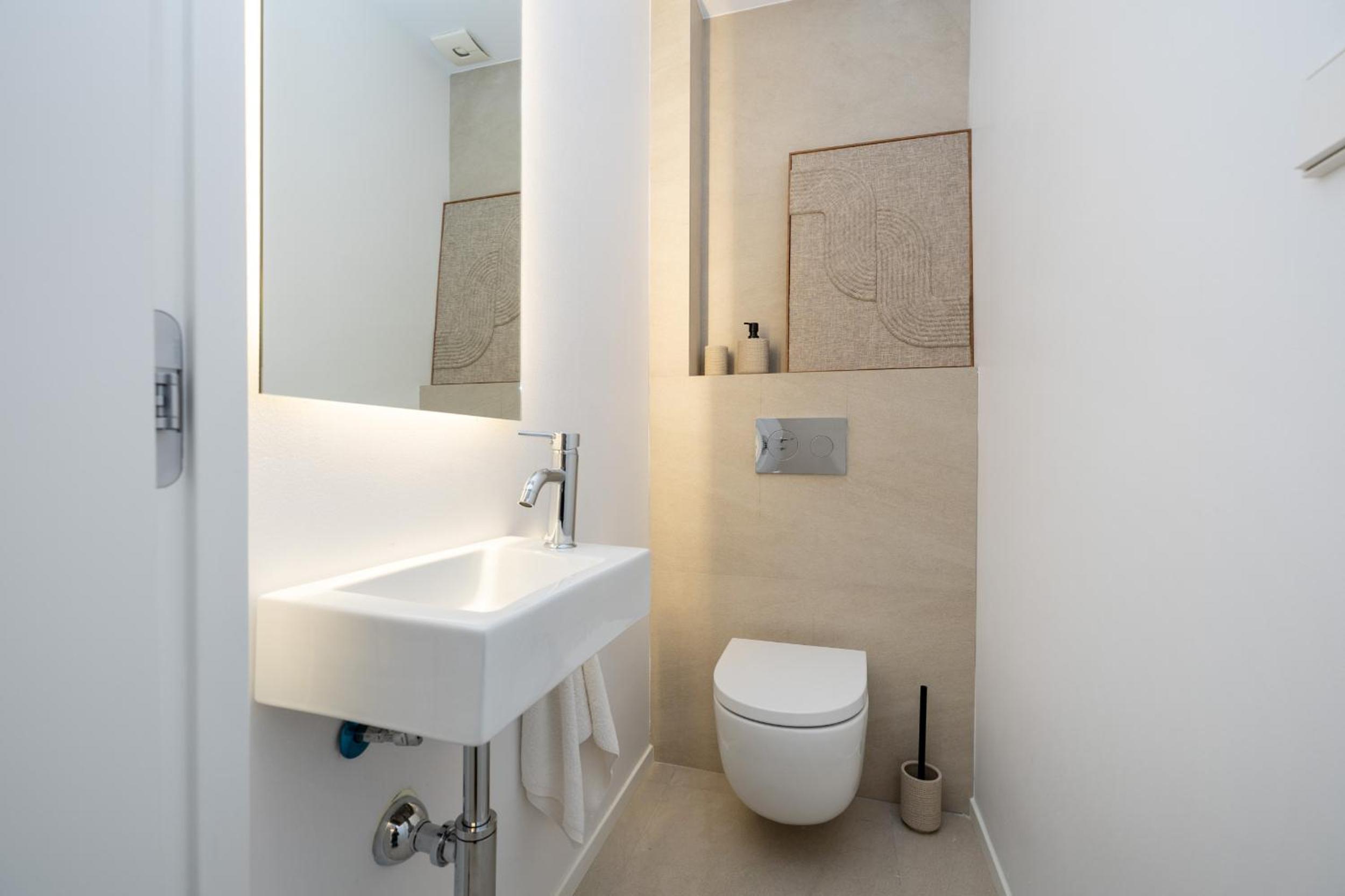 Zacatin Heritage Logde