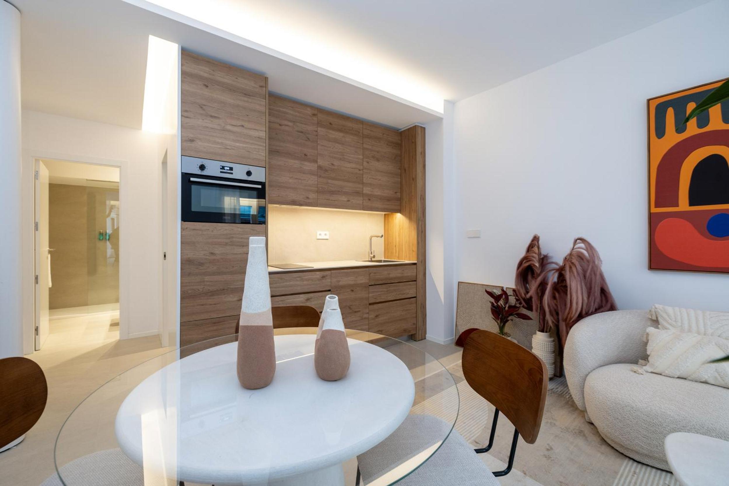 Zacatin Heritage Logde