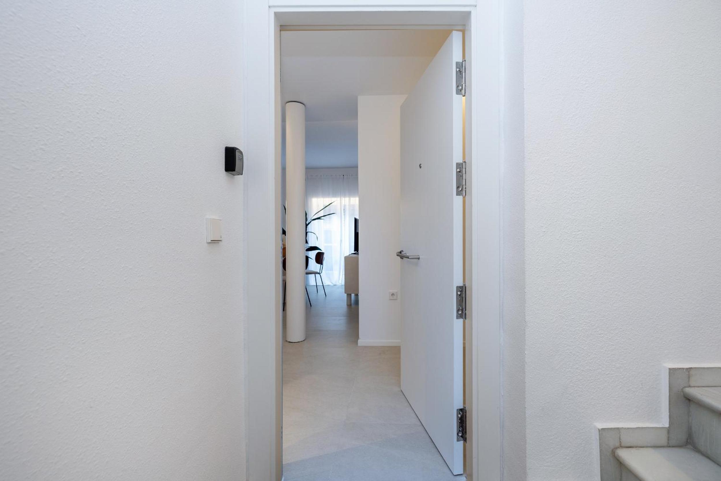 Zacatin Heritage Logde