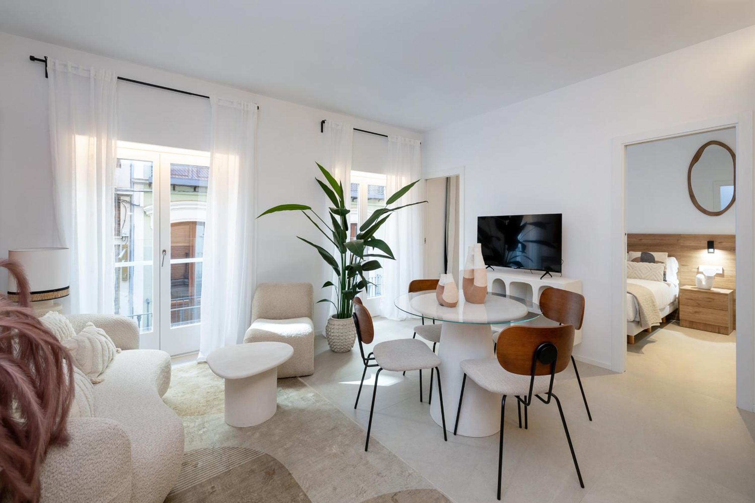 Zacatin Heritage Logde