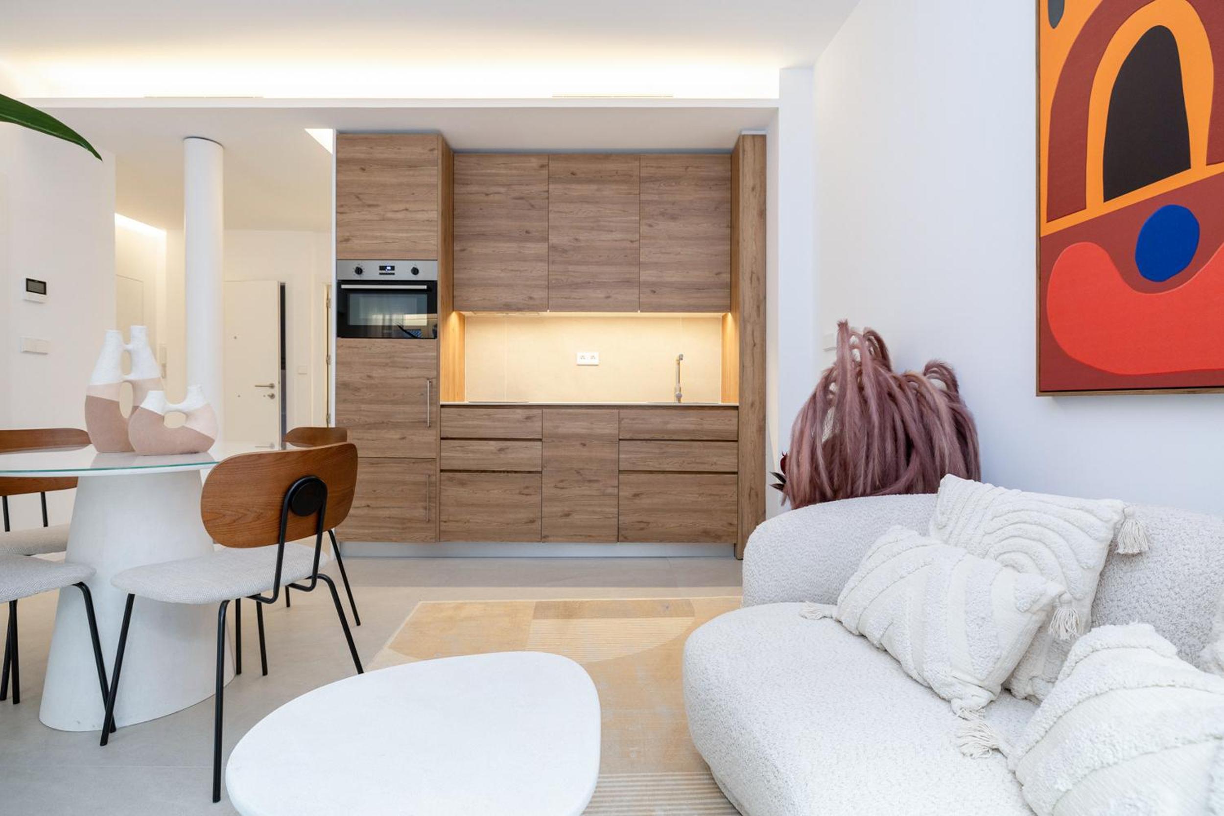 Zacatin Heritage Logde