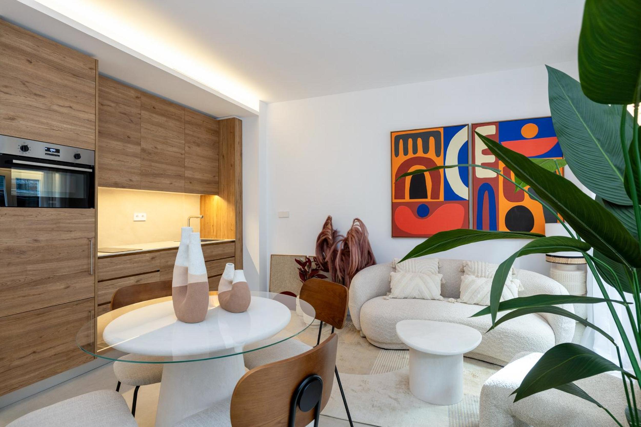 Zacatin Heritage Logde