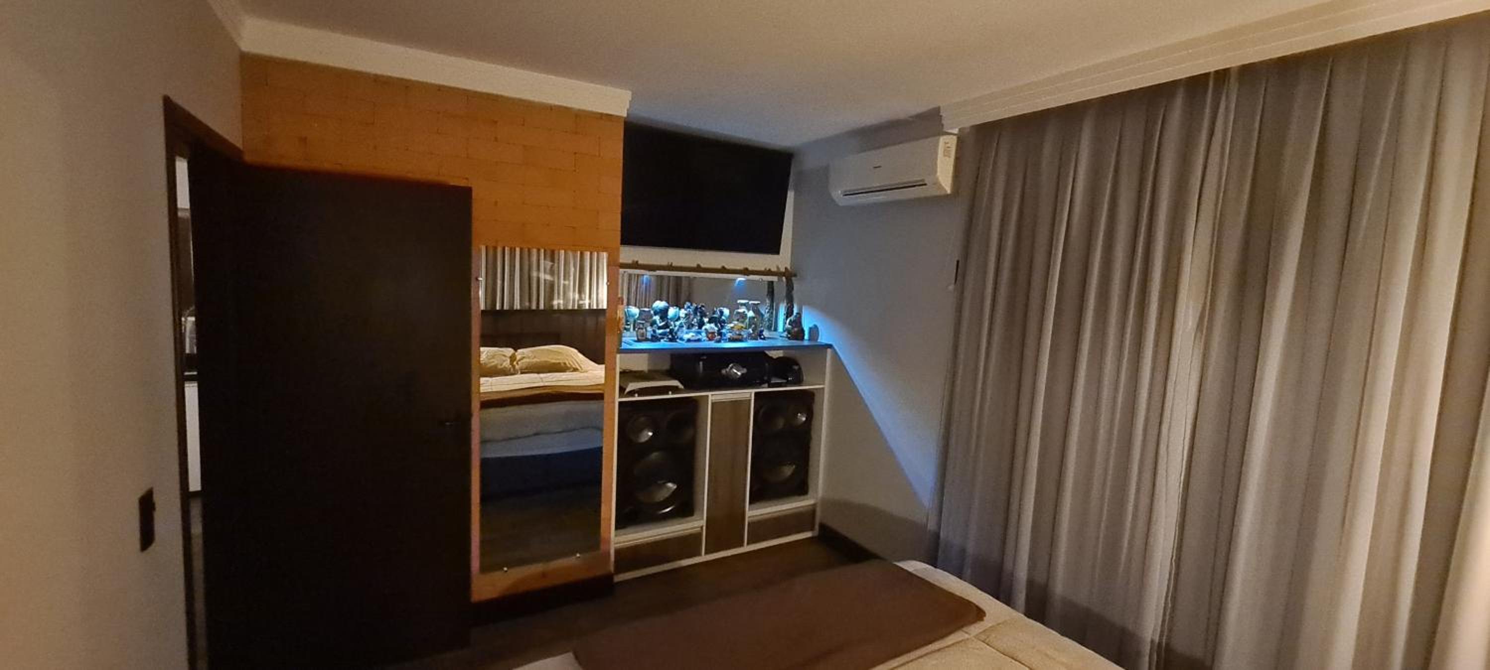 Casa aconchegante em Pomerode