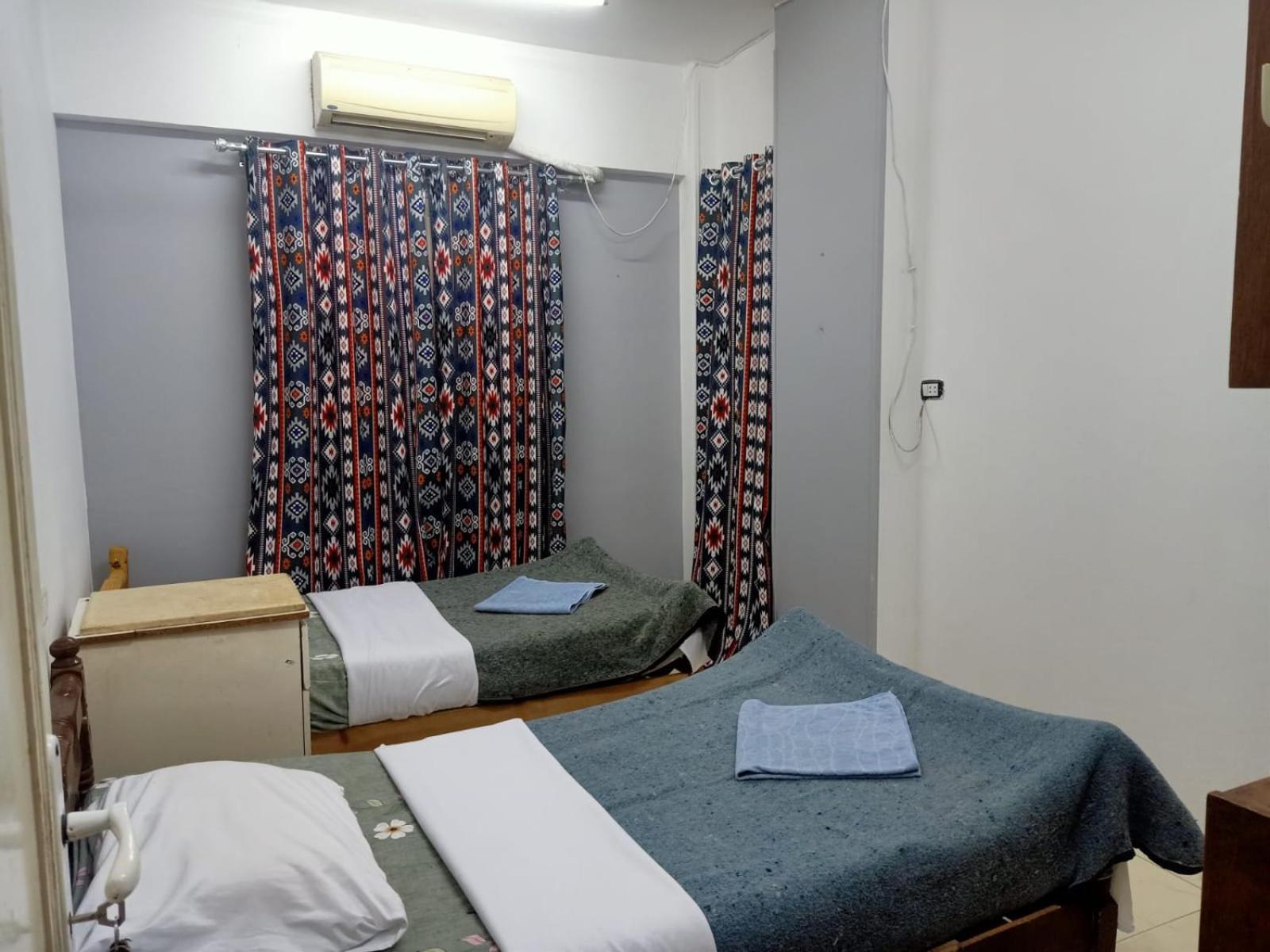 david hostel - Image 4