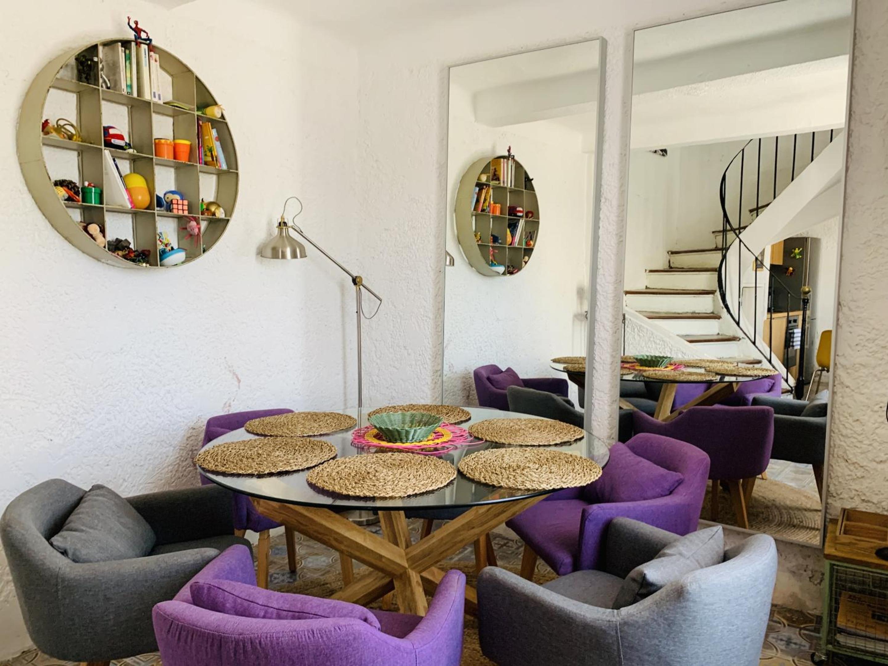 The Crew House La Ciotat, photo 7