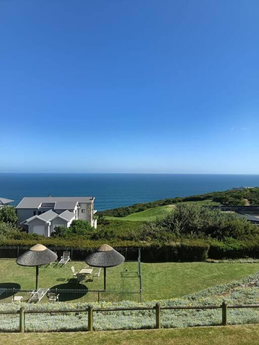 Apartment in Mossel Bay Villa 5-3 view 5