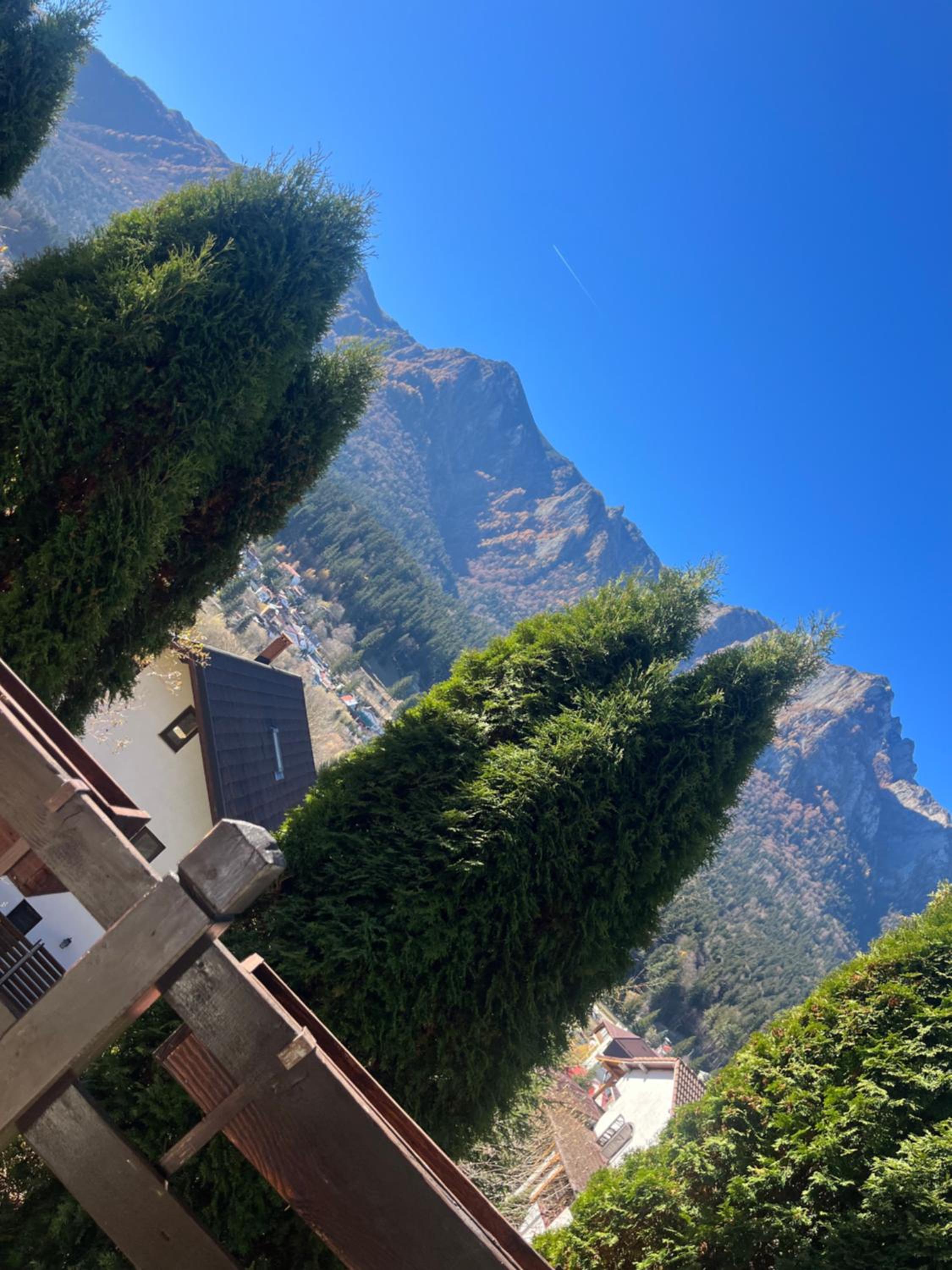 Photo 30