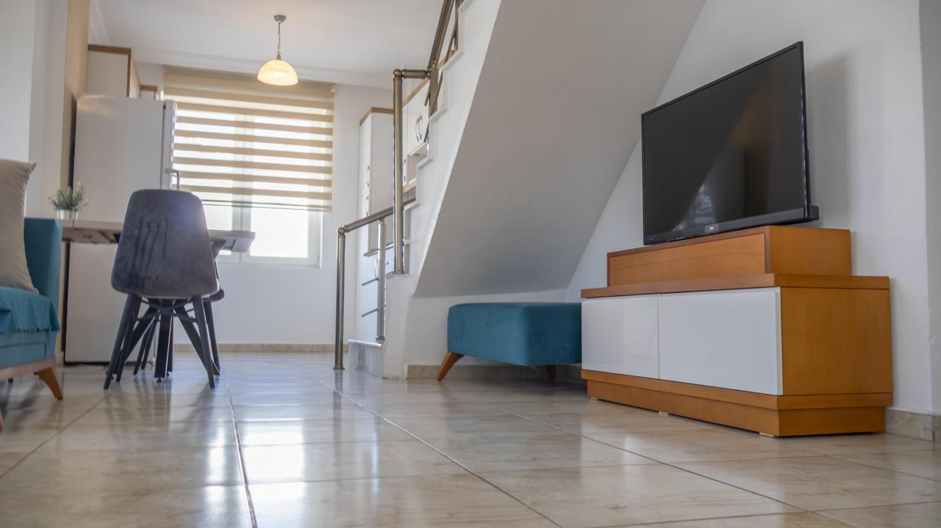 Güden-Pearl - Image 215