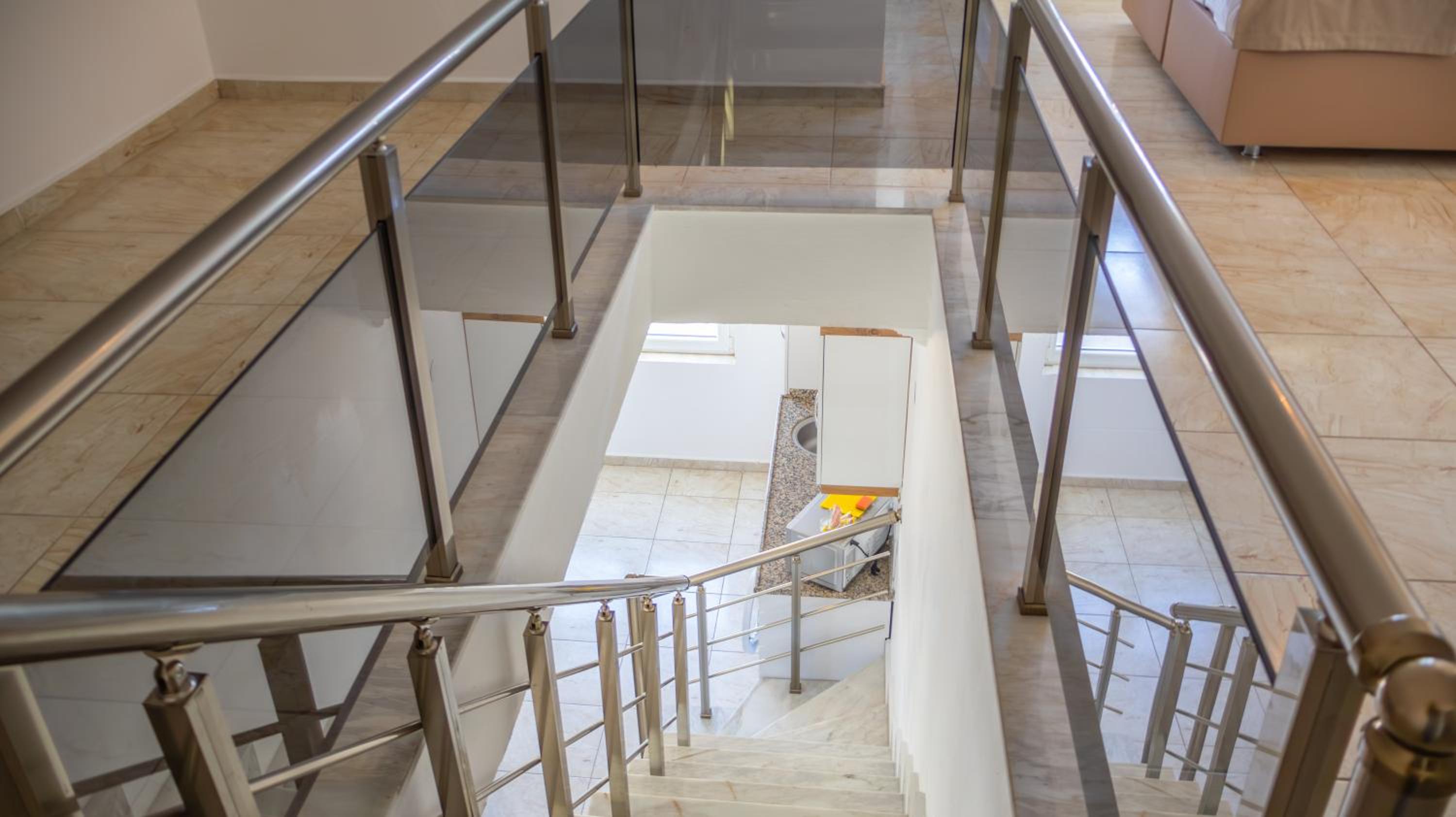 Güden-Pearl - Image 217