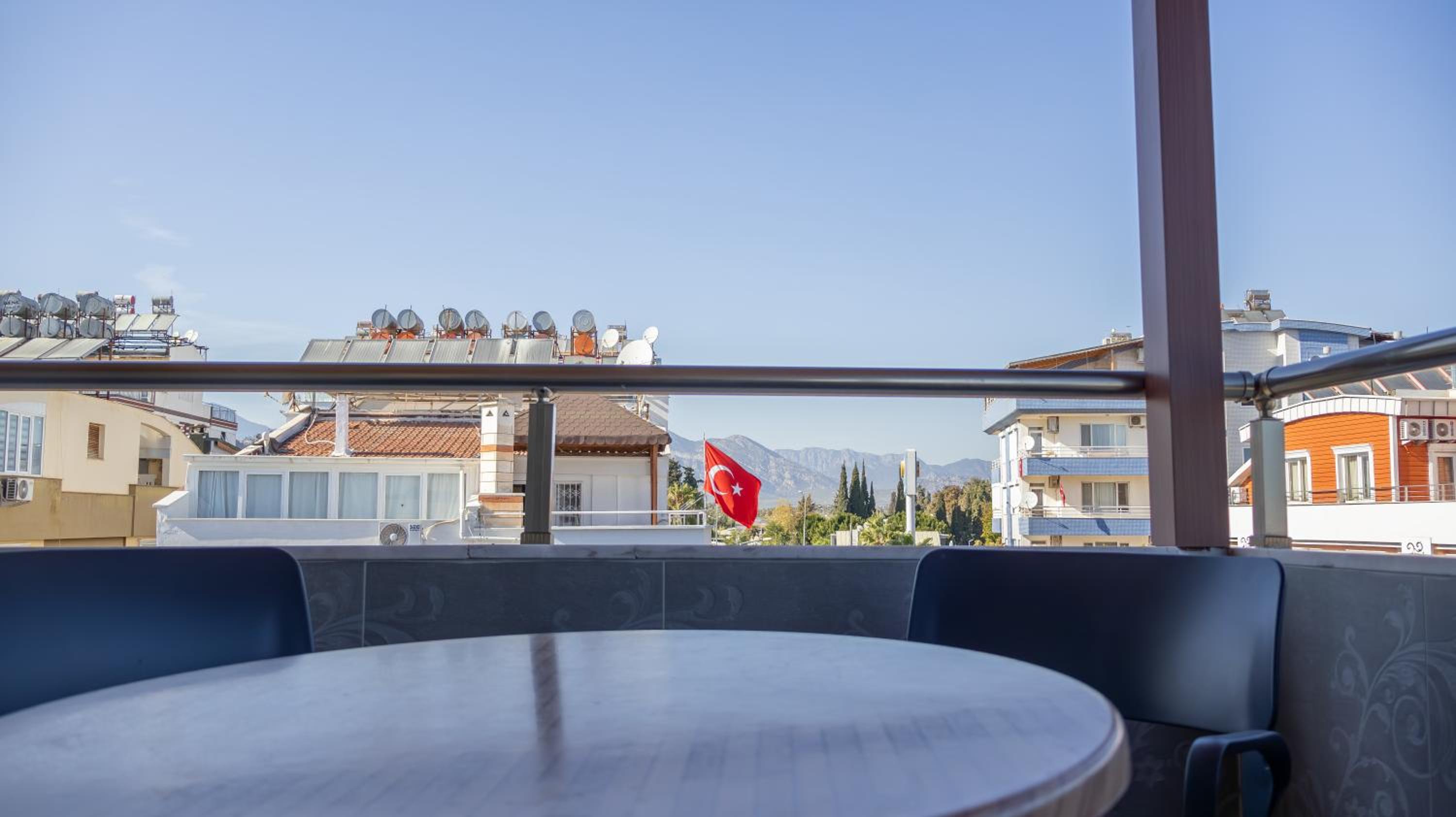 Güden-Pearl - Image 216