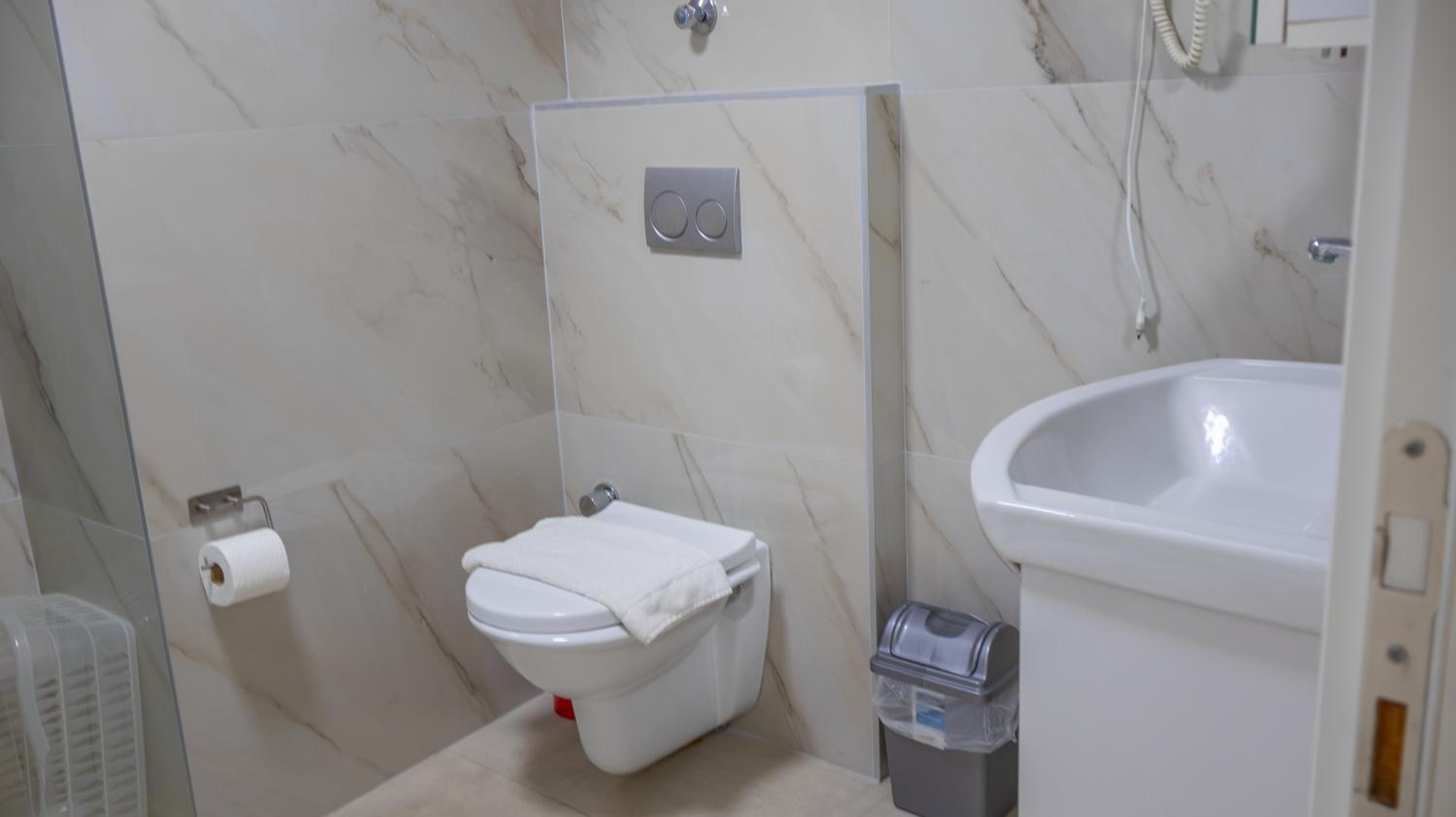 Güden-Pearl - Image 219