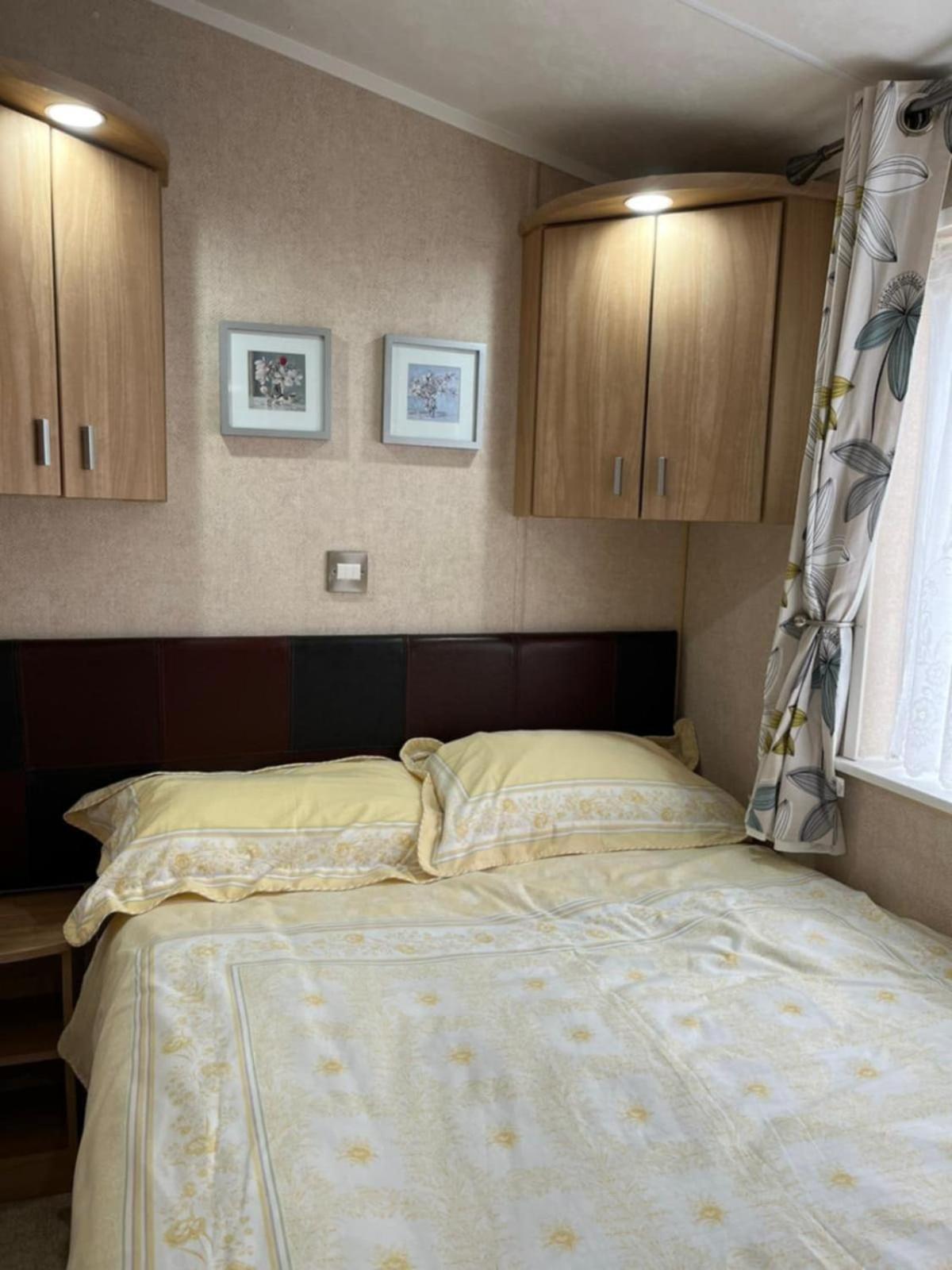 E3 2 BED DELUXE SANDFIELD NEXT To THE GOLDEN PALM view 4