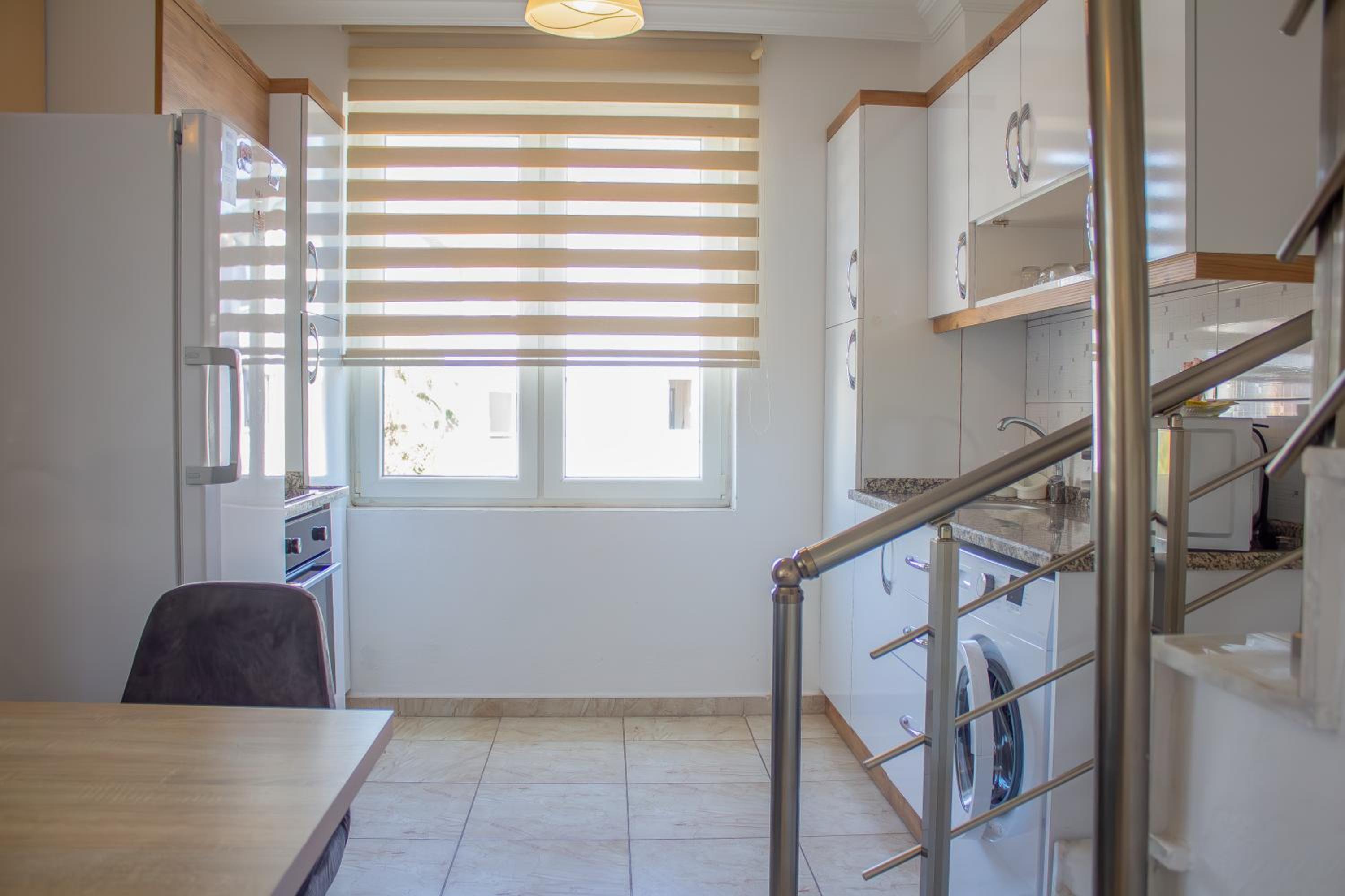 Güden-Pearl - Image 251