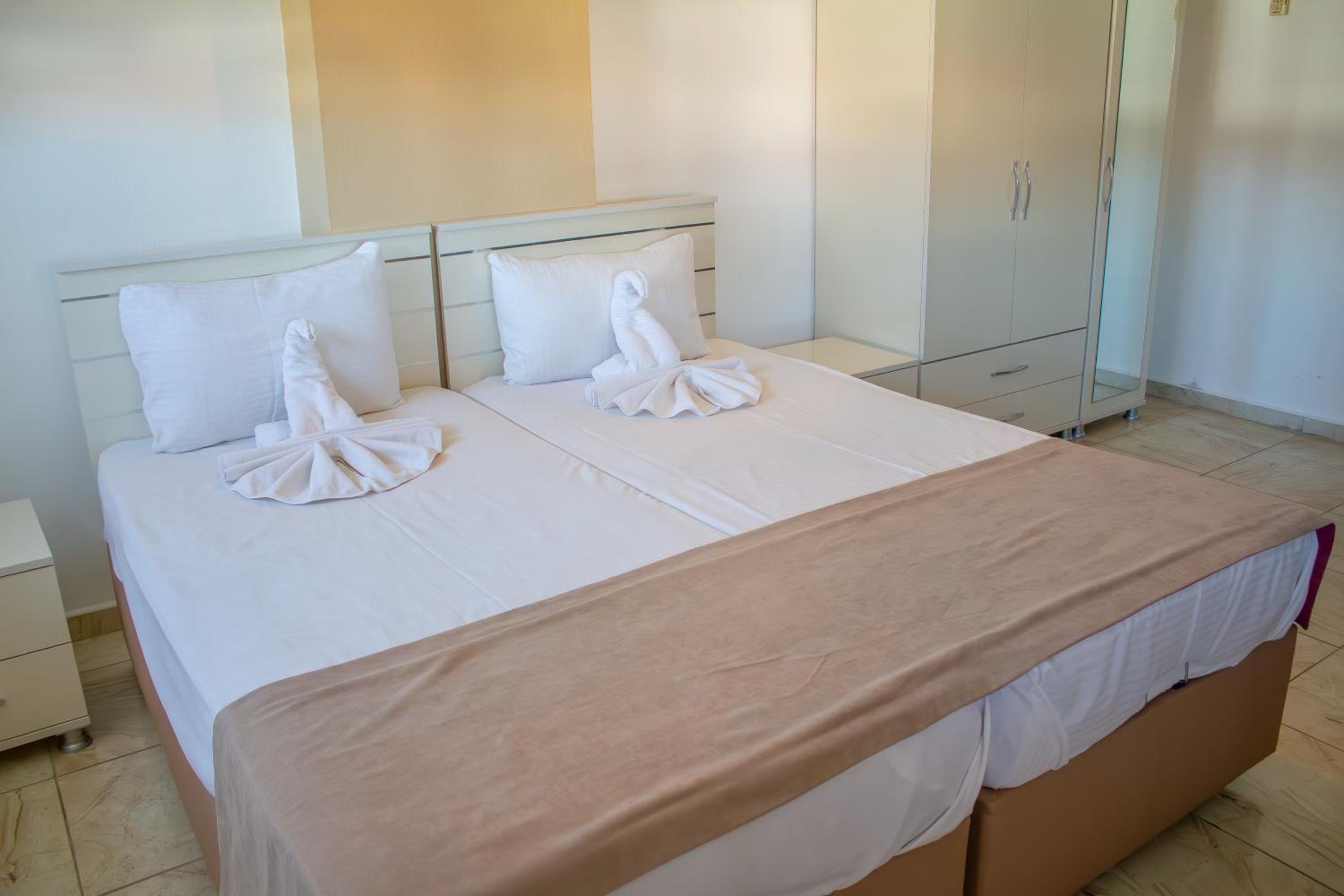 Güden-Pearl - Image 45