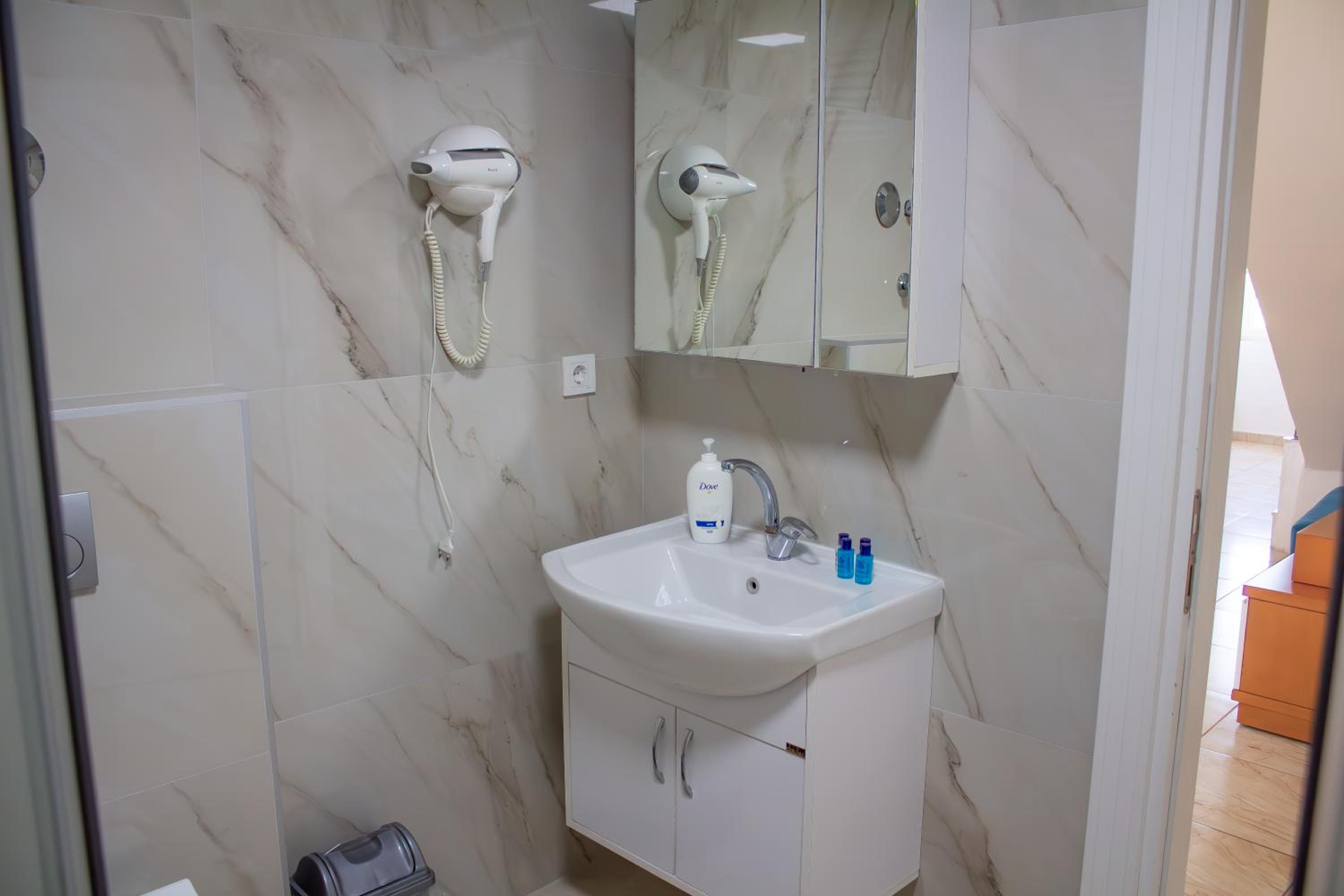 Güden-Pearl - Image 139