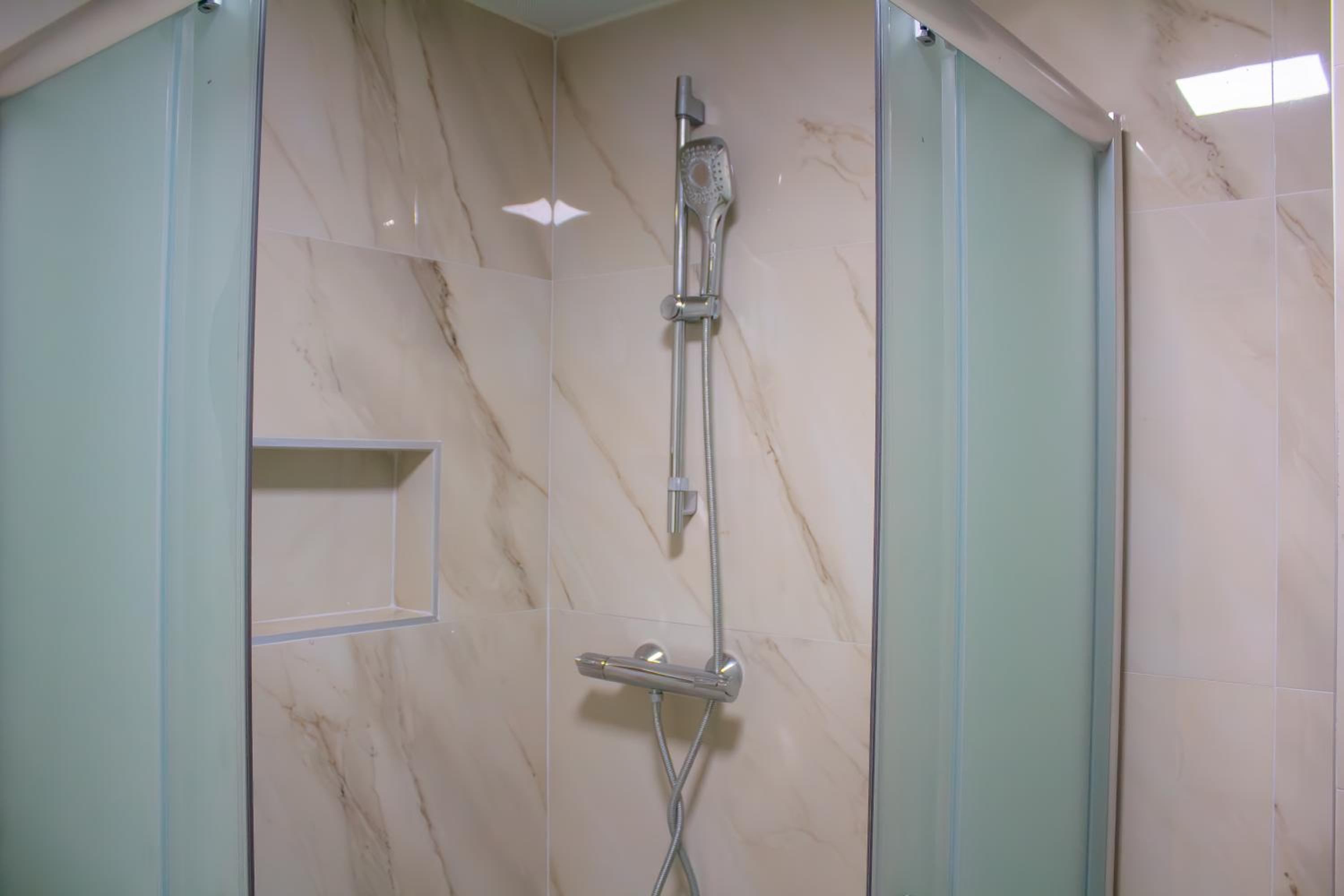 Güden-Pearl - Image 140