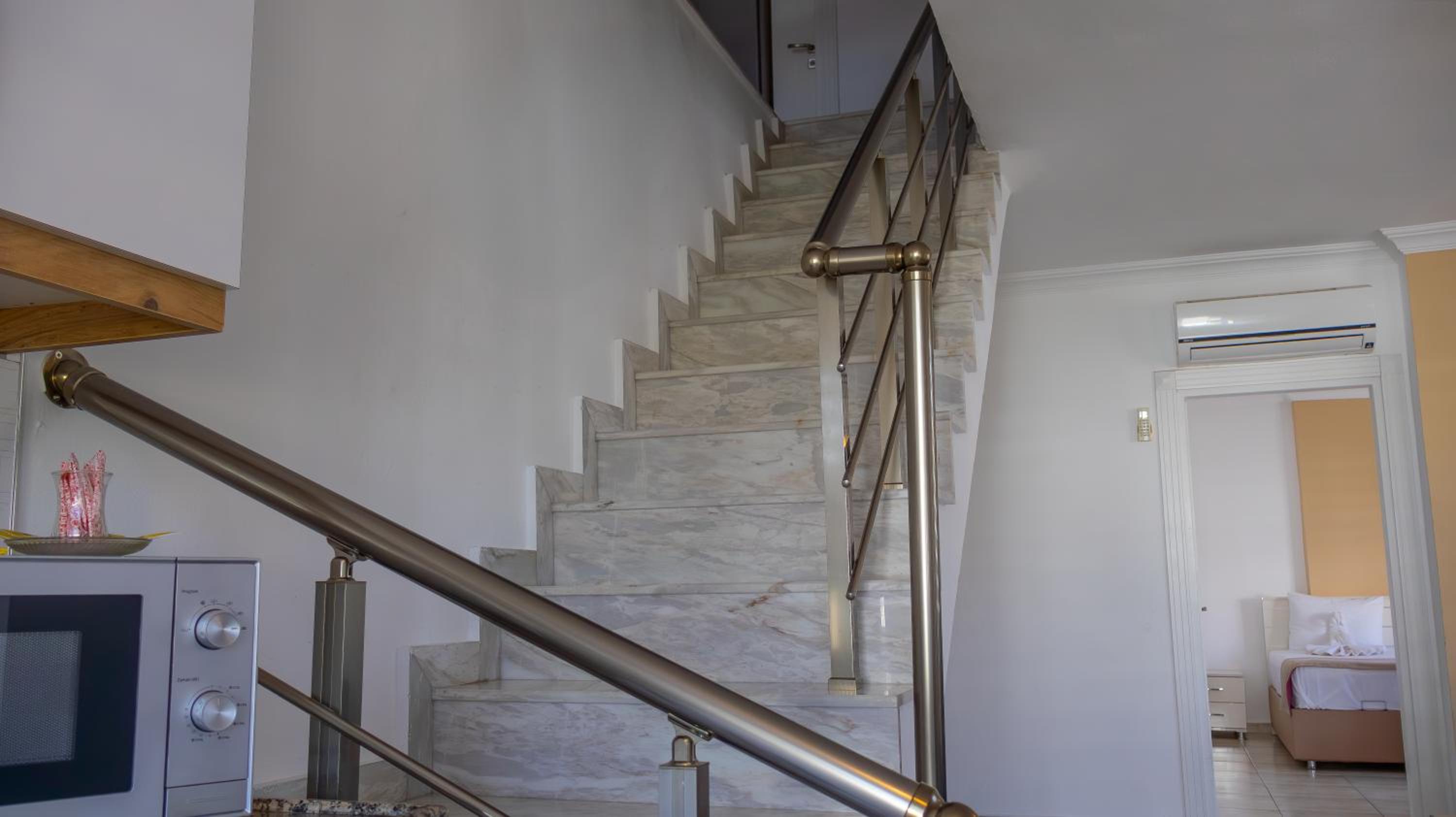 Güden-Pearl - Image 141