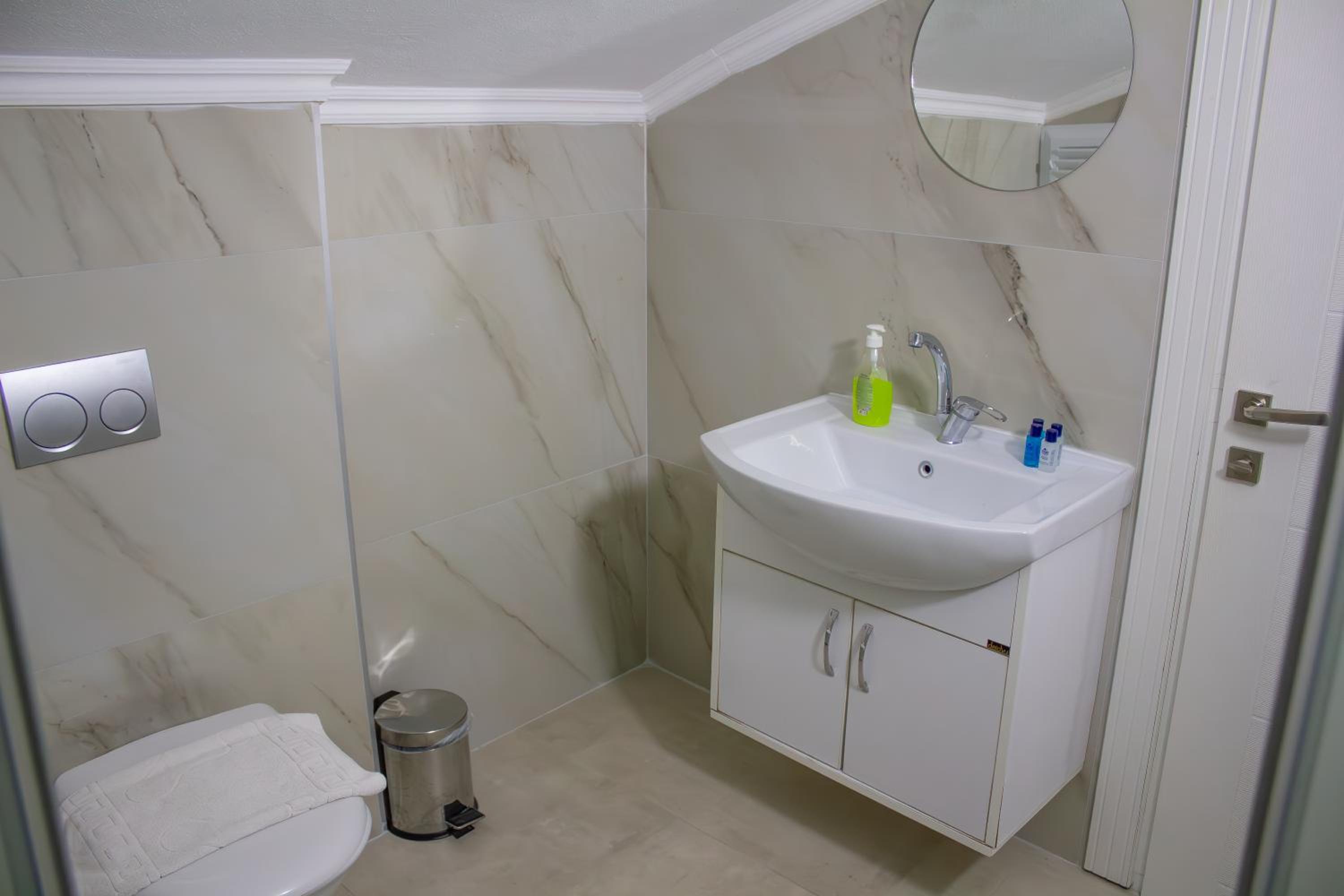 Güden-Pearl - Image 210