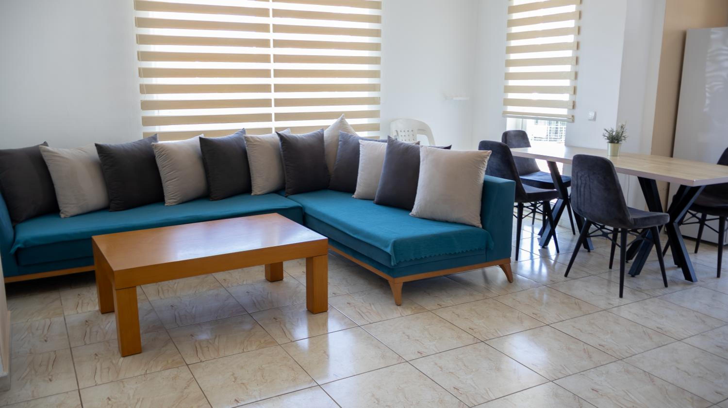 Güden-Pearl - Image 47