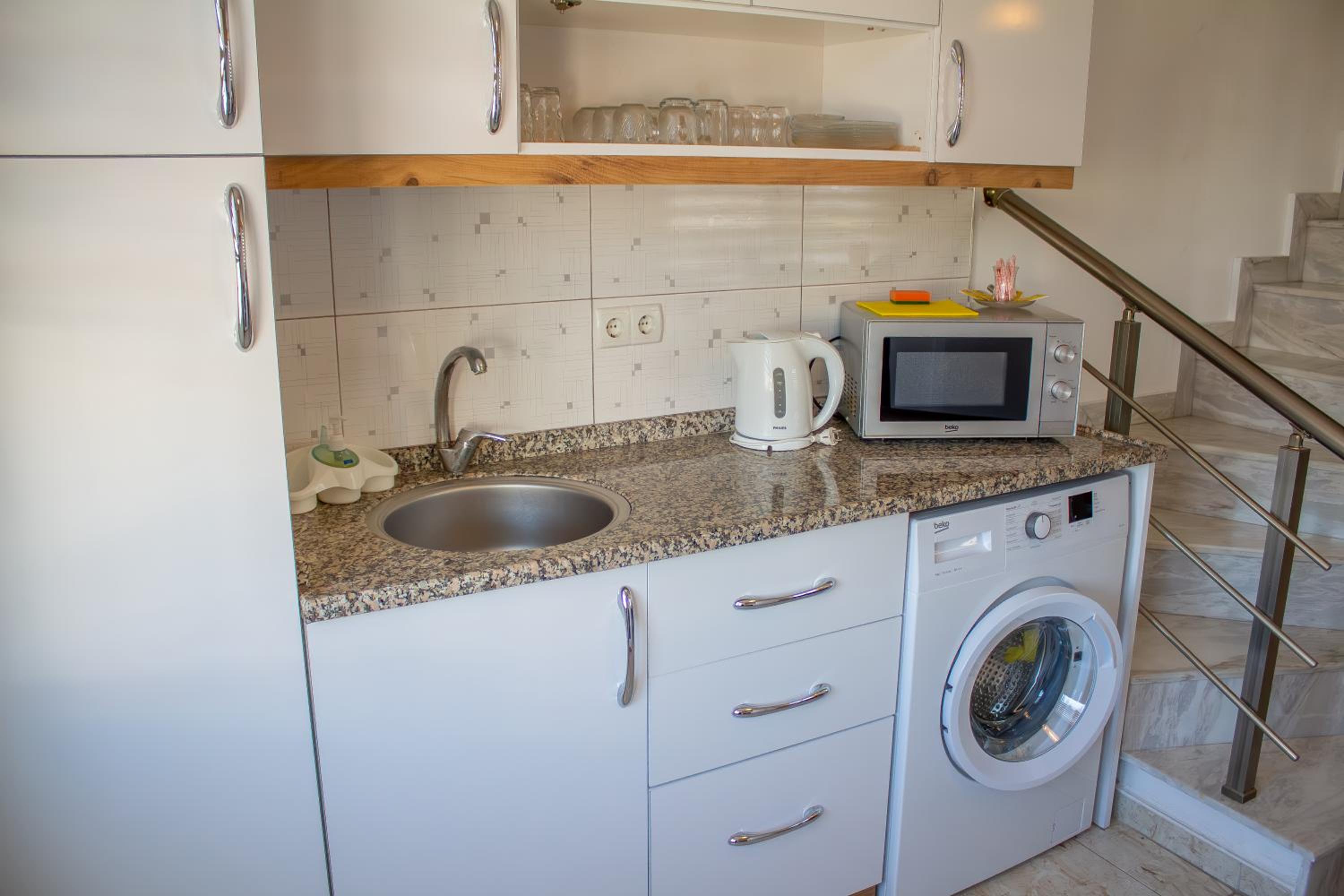 Güden-Pearl - Image 223