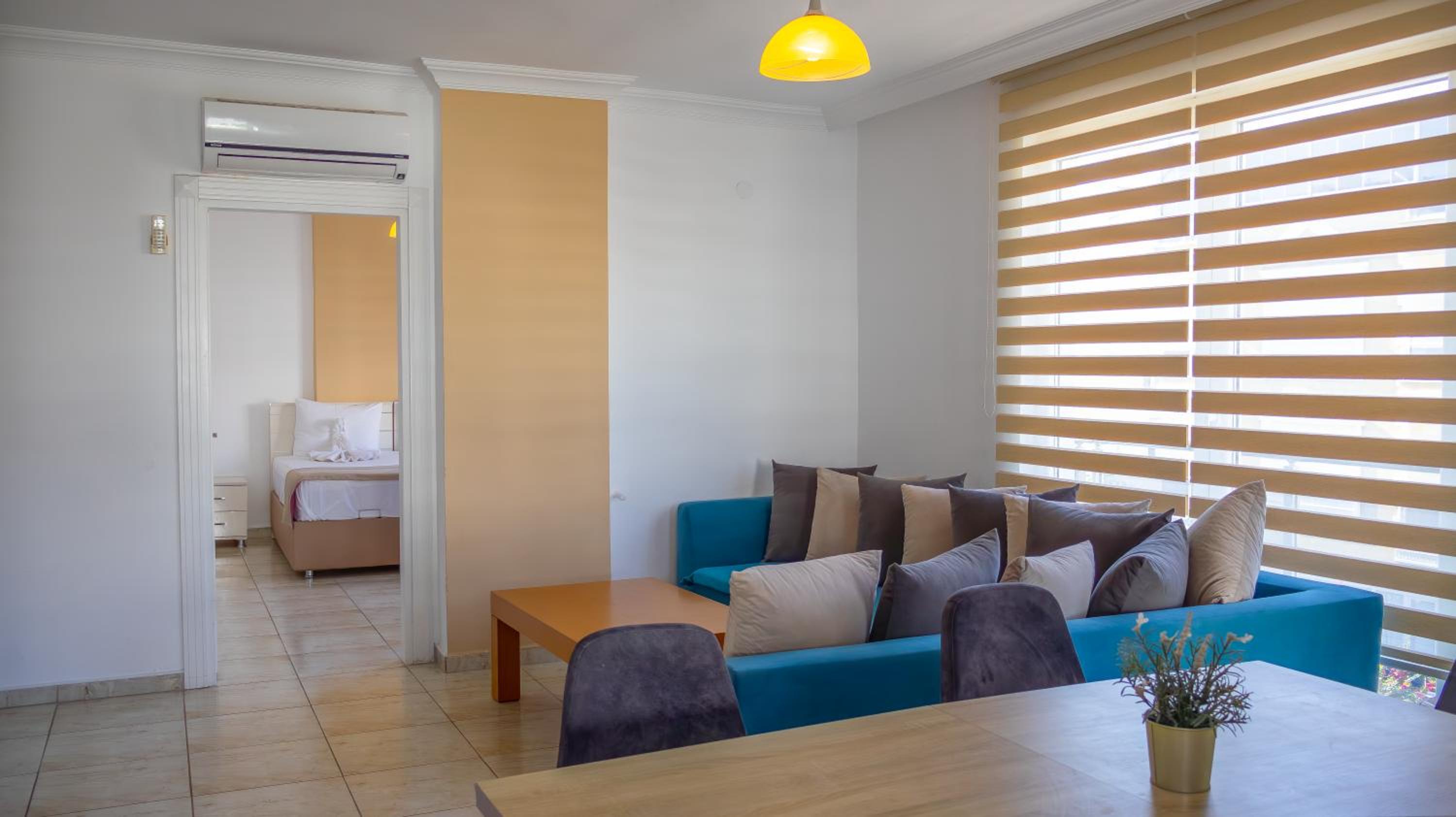 Güden-Pearl - Image 226