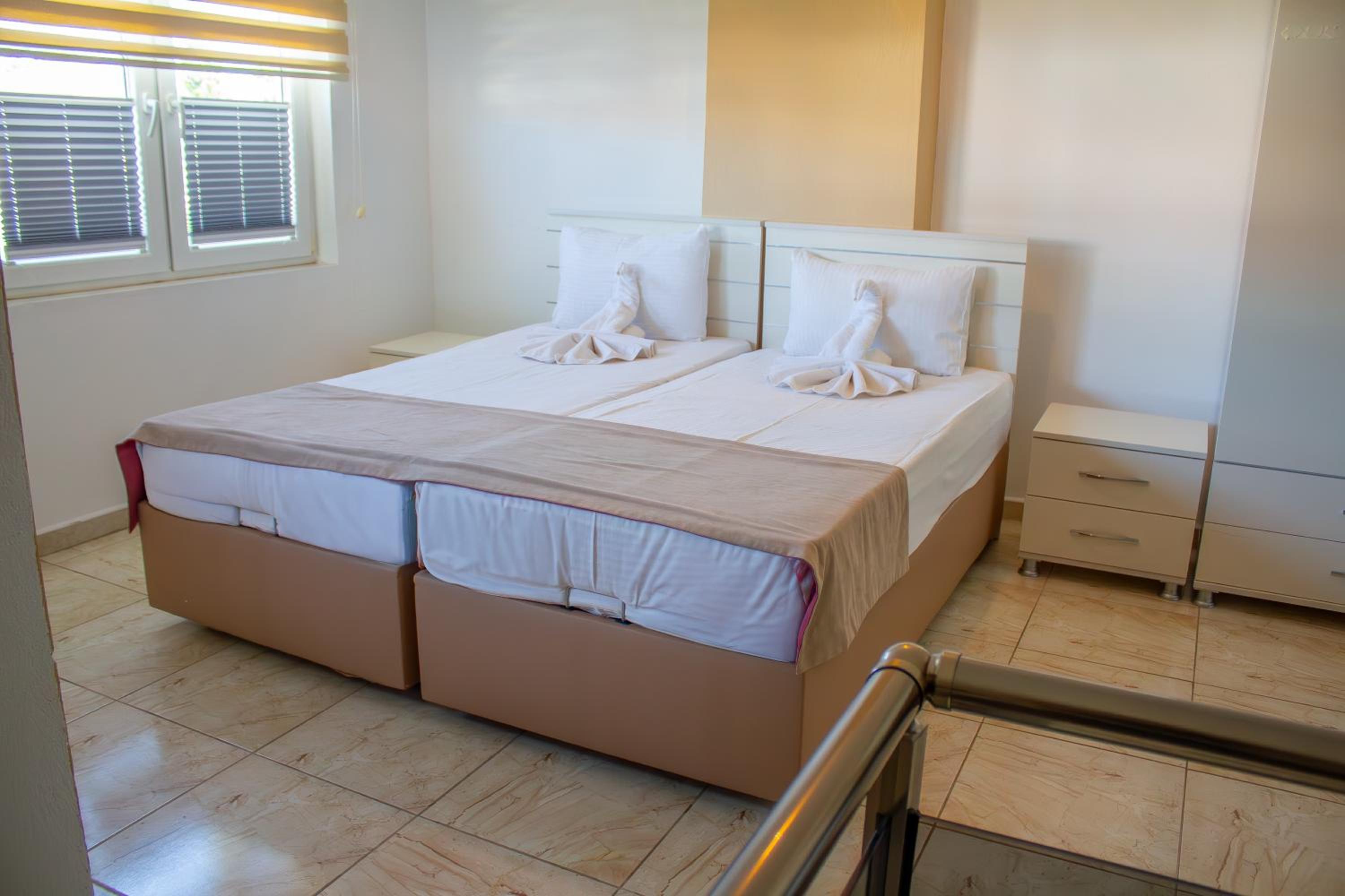 Güden-Pearl - Image 46