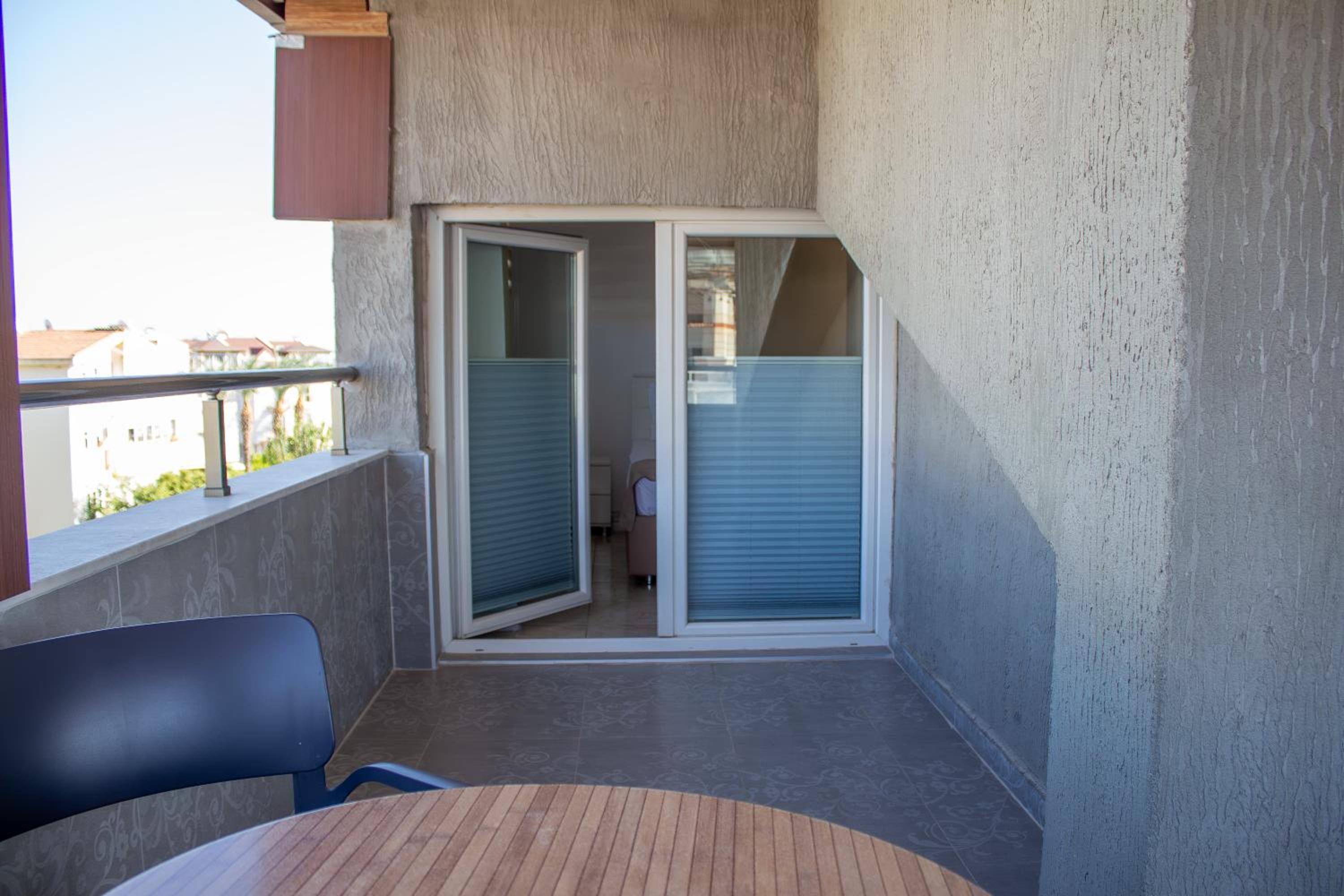 Güden-Pearl - Image 50