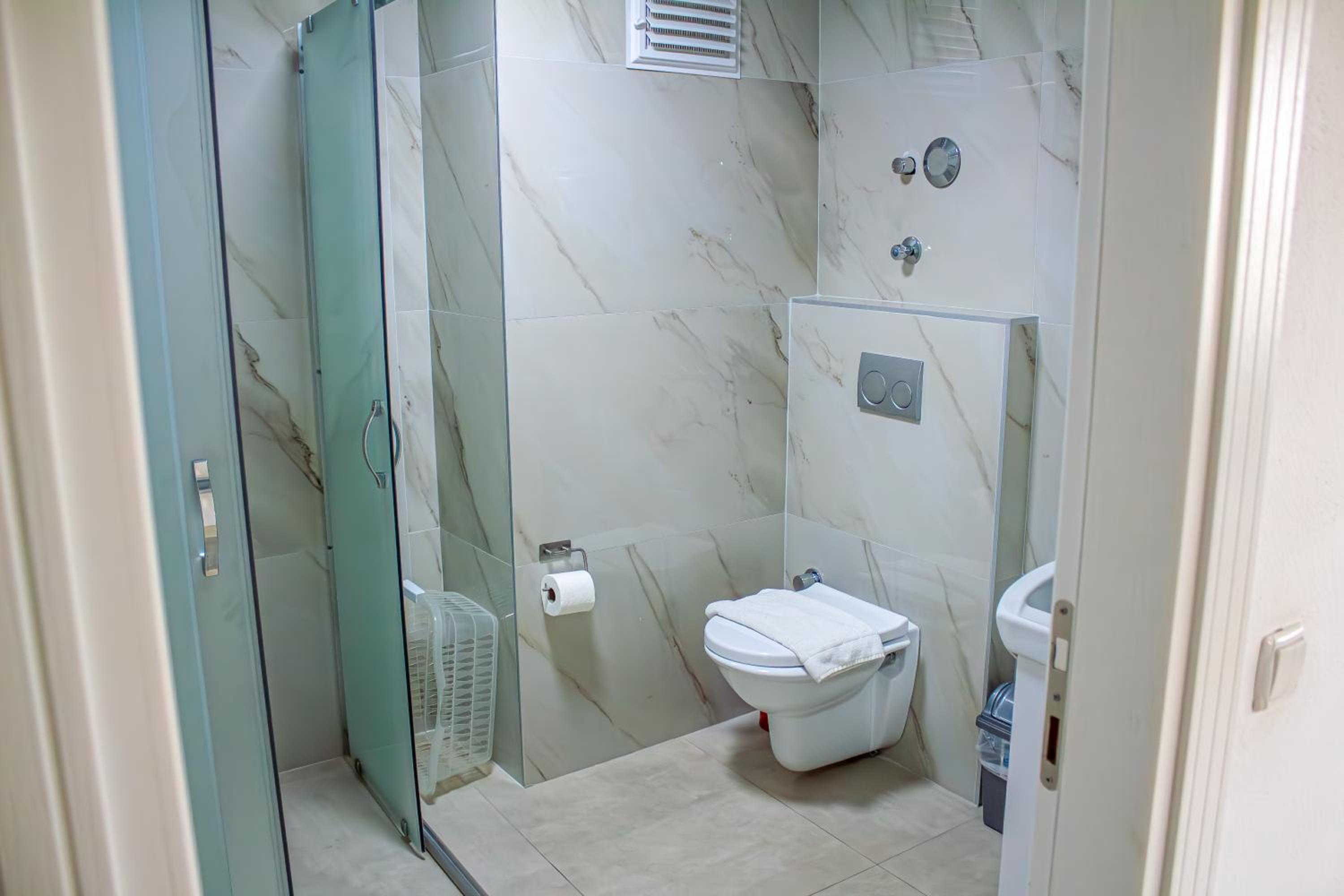 Güden-Pearl - Image 225