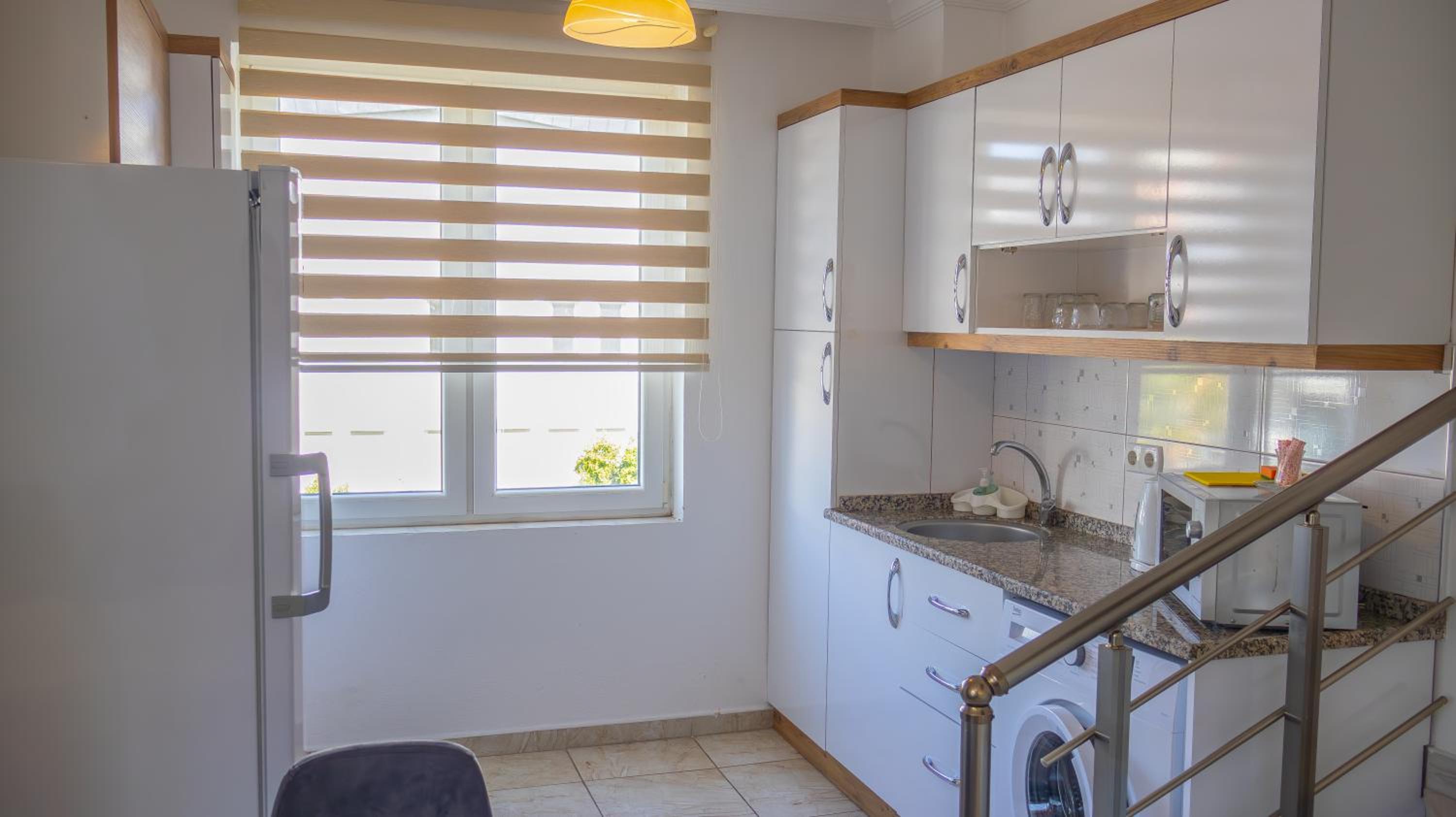 Güden-Pearl - Image 49