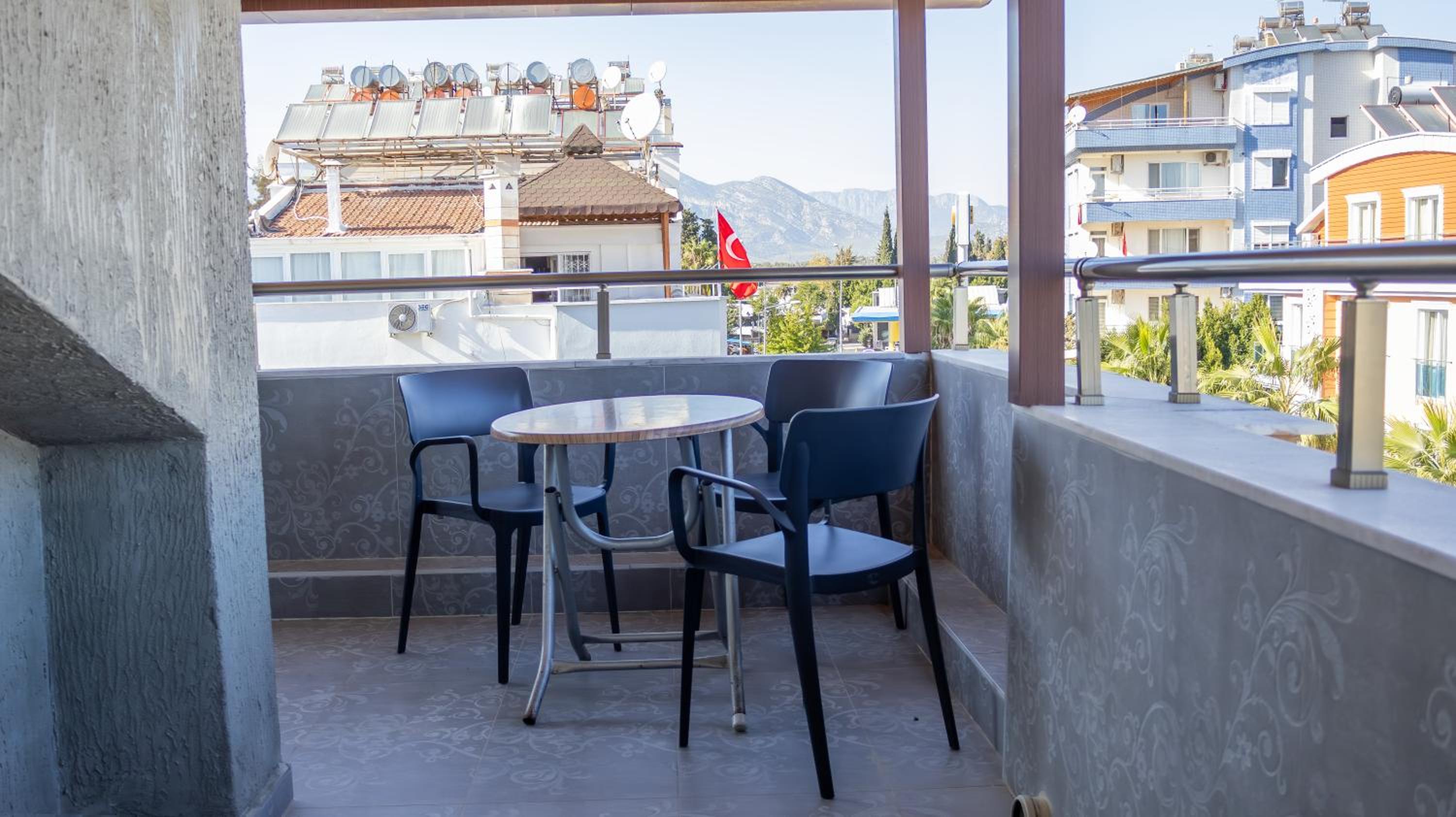 Güden-Pearl - Image 48