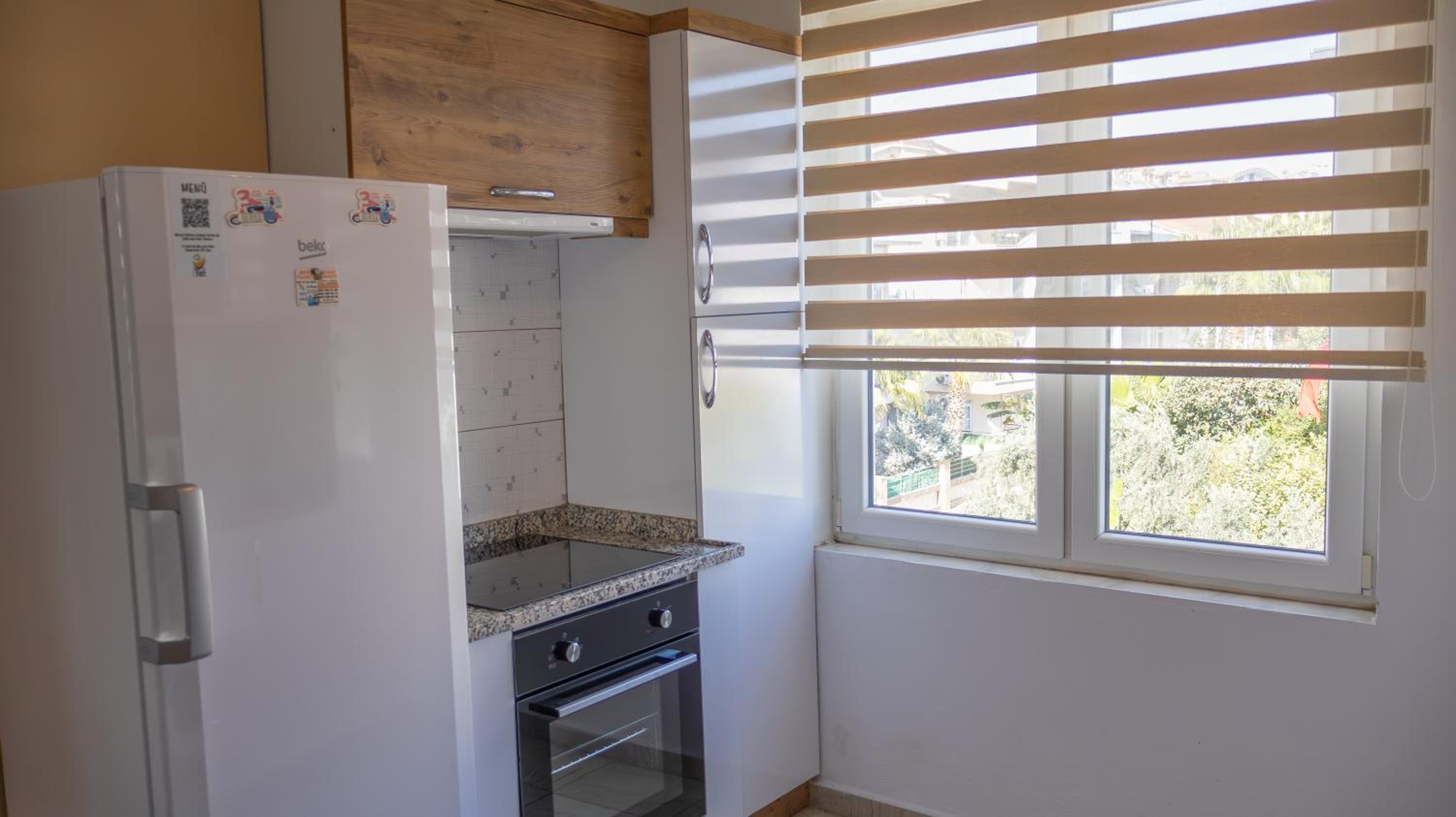 Güden-Pearl - Image 52