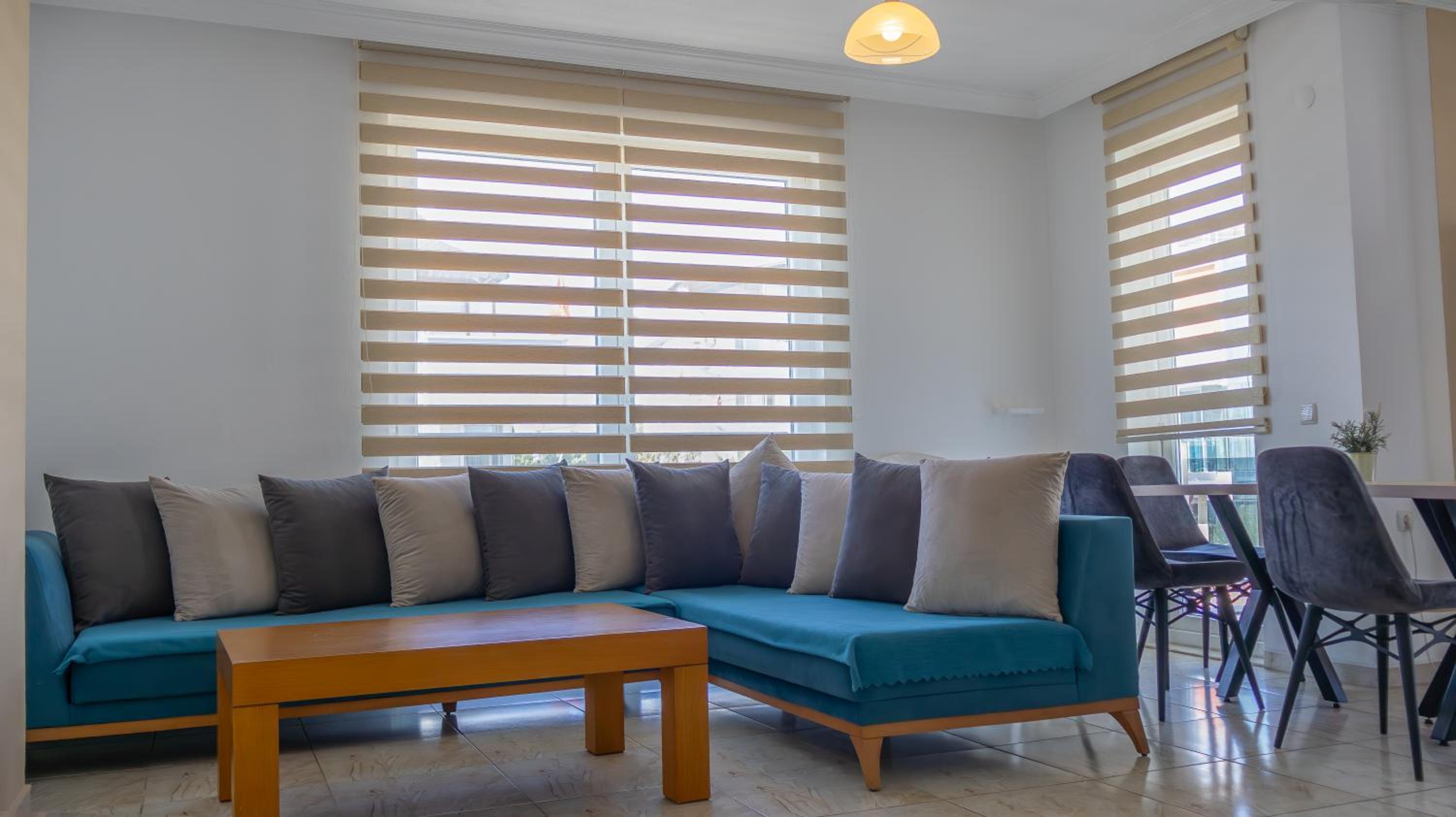 Güden-Pearl - Image 51