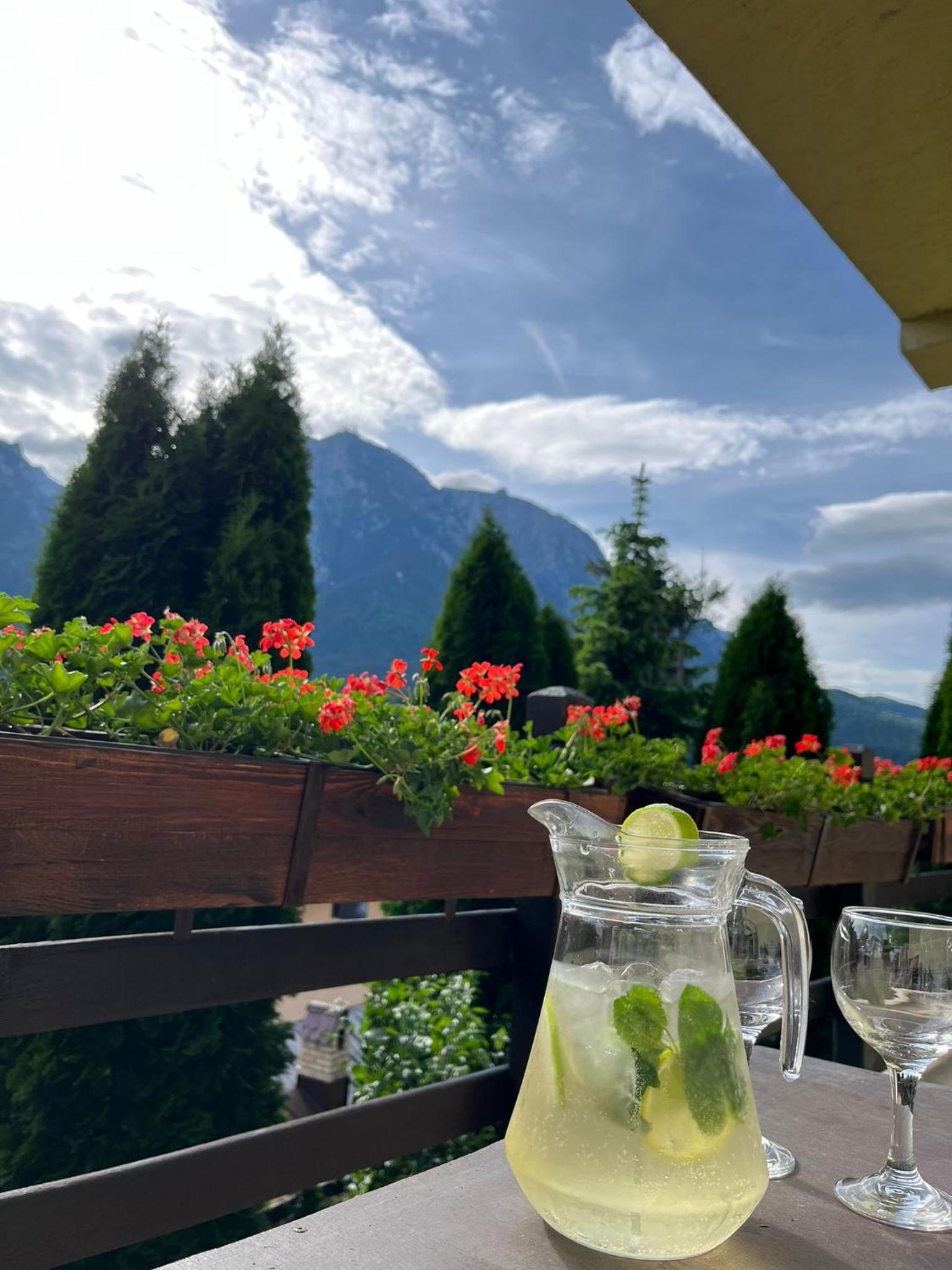 Casa di Panico view 4