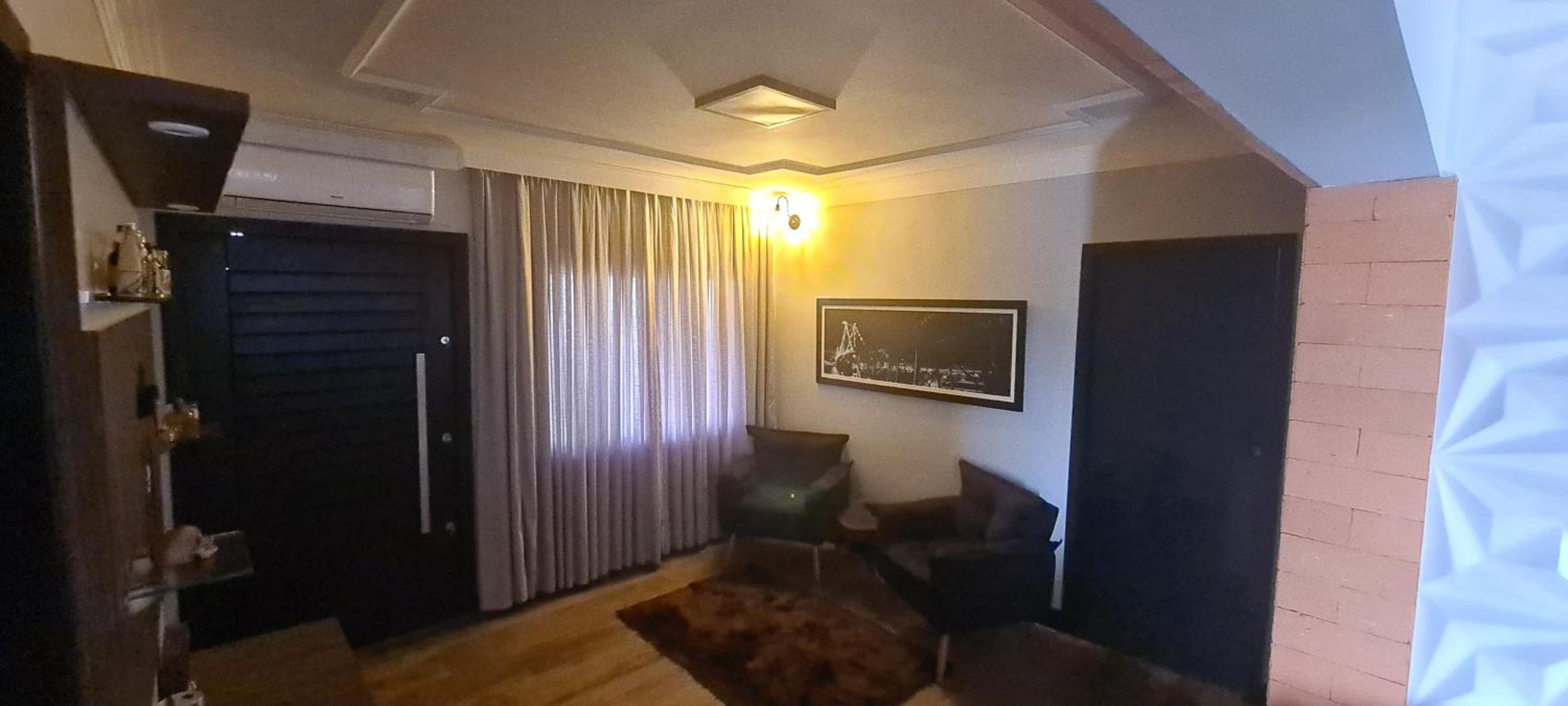 Casa aconchegante em Pomerode