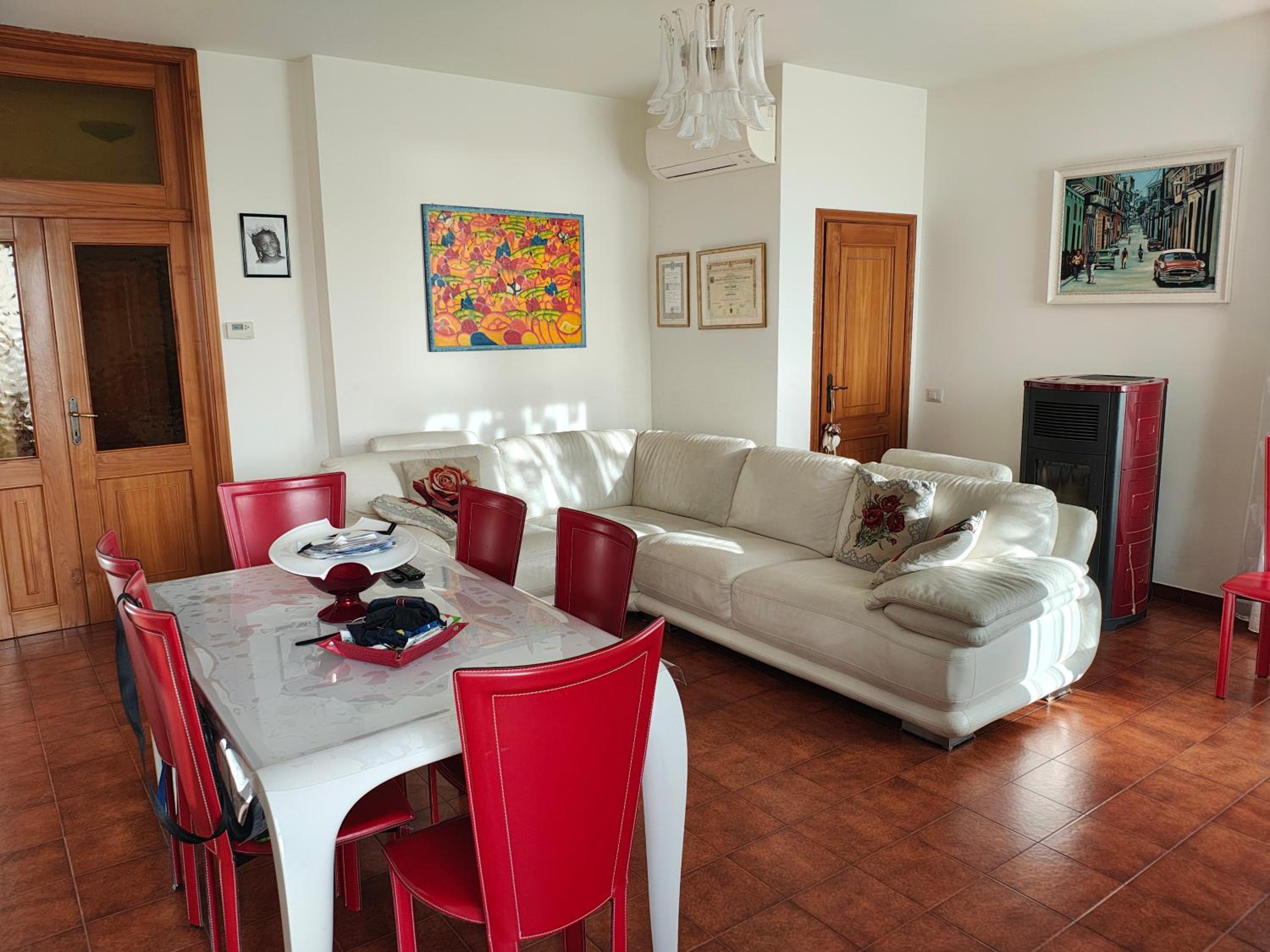 Casa Meris