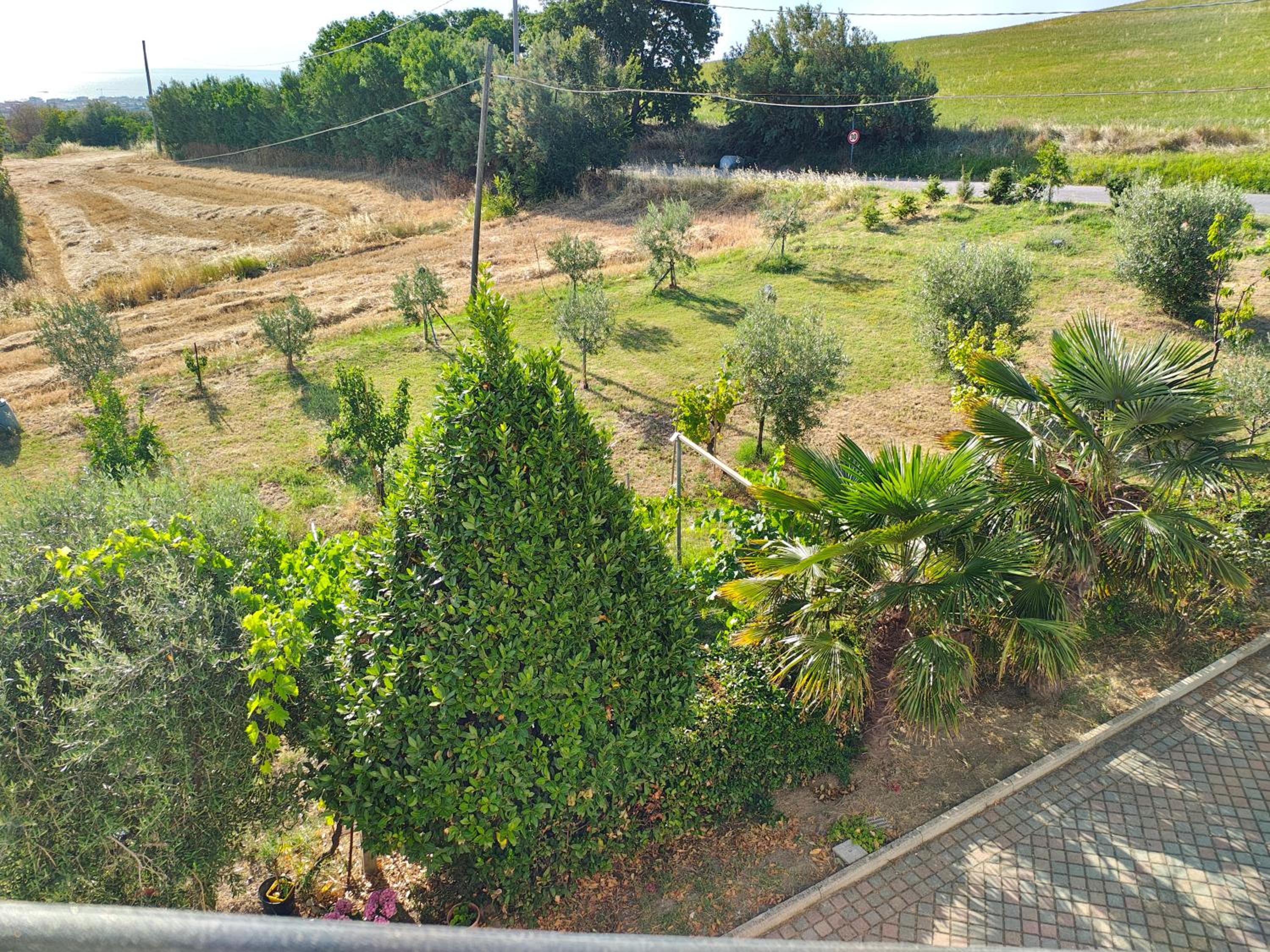 Casa Meris