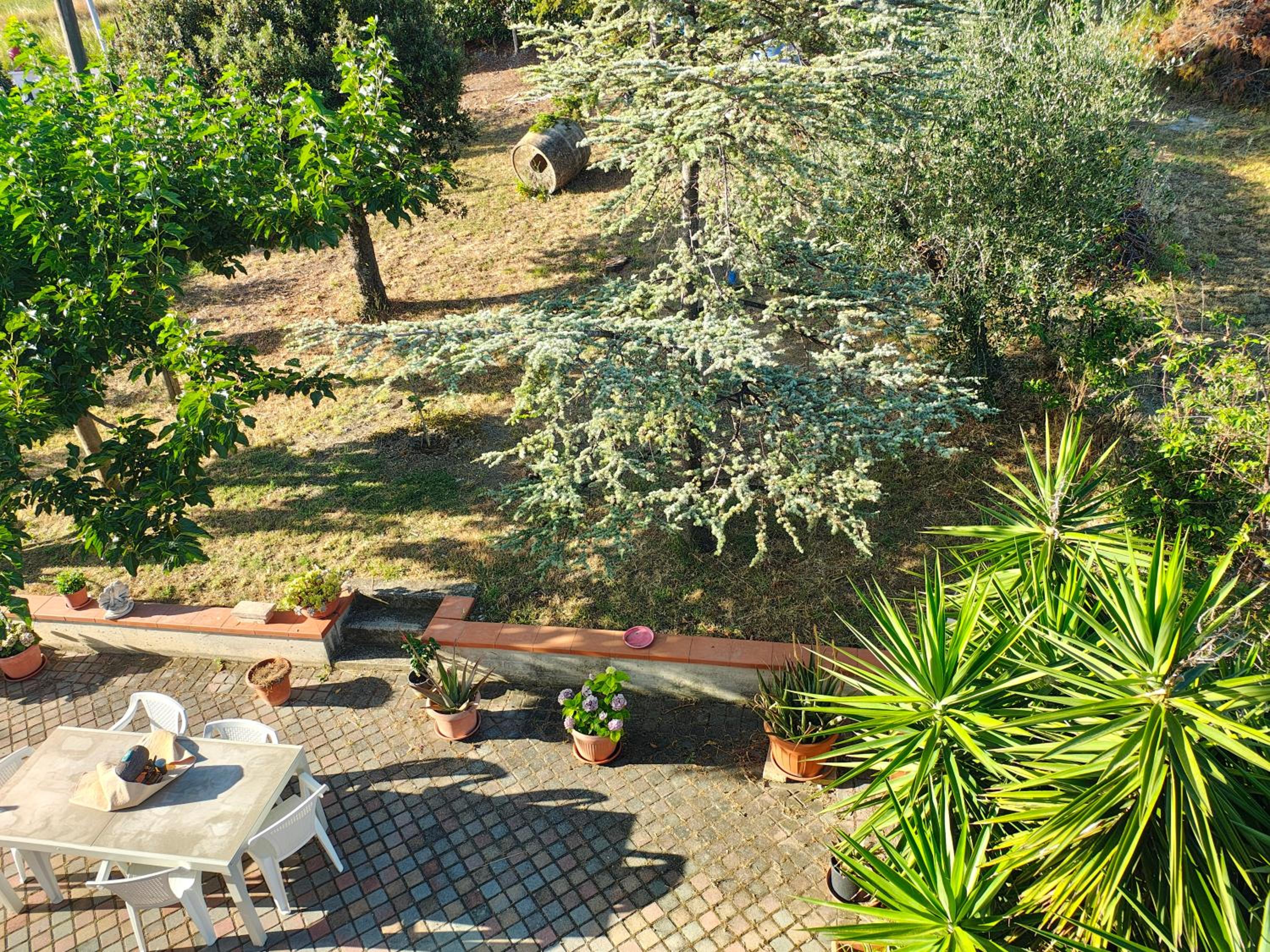 Casa Meris
