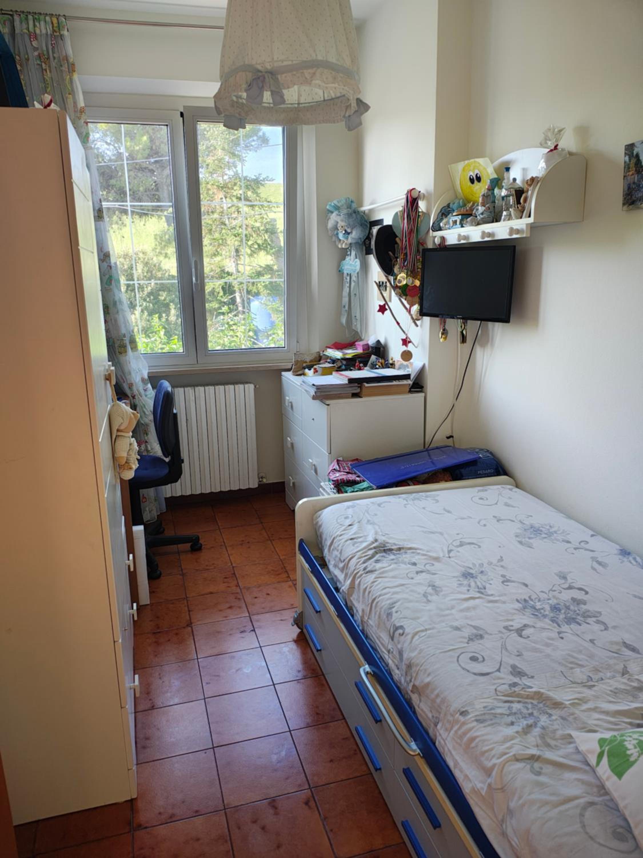 Casa Meris