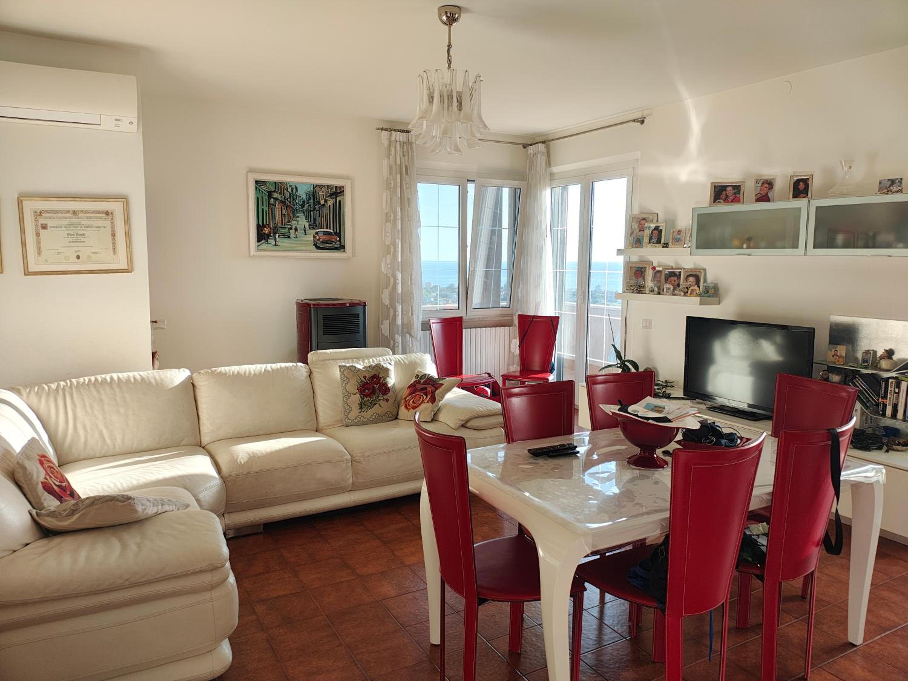 Casa Meris