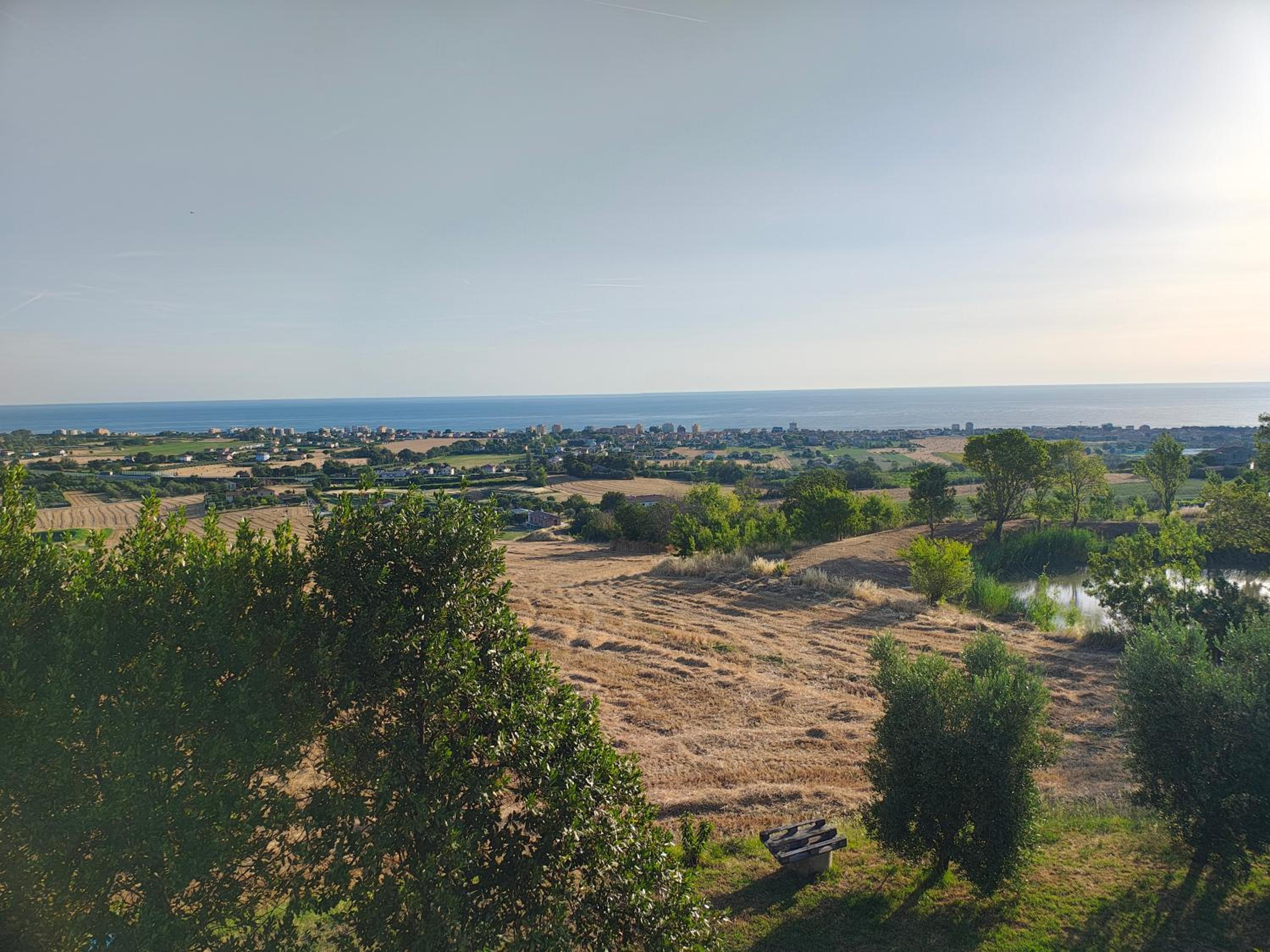 Casa Meris